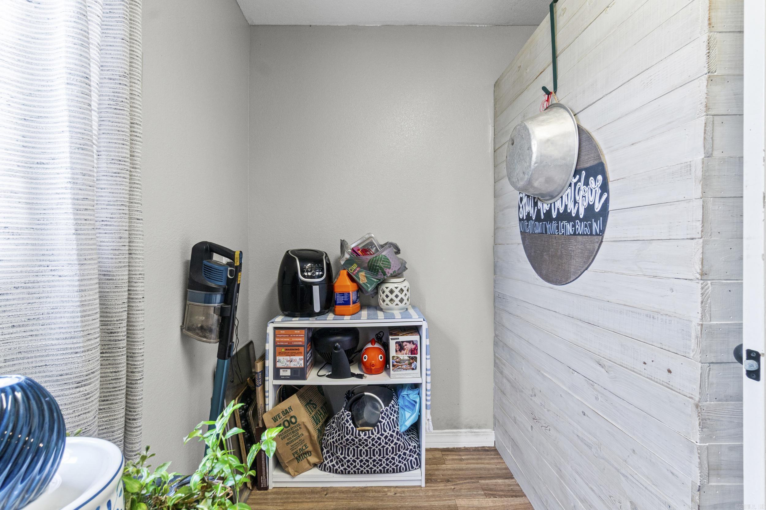 151 Running Deer Ln.  Pleasant Plains, AR