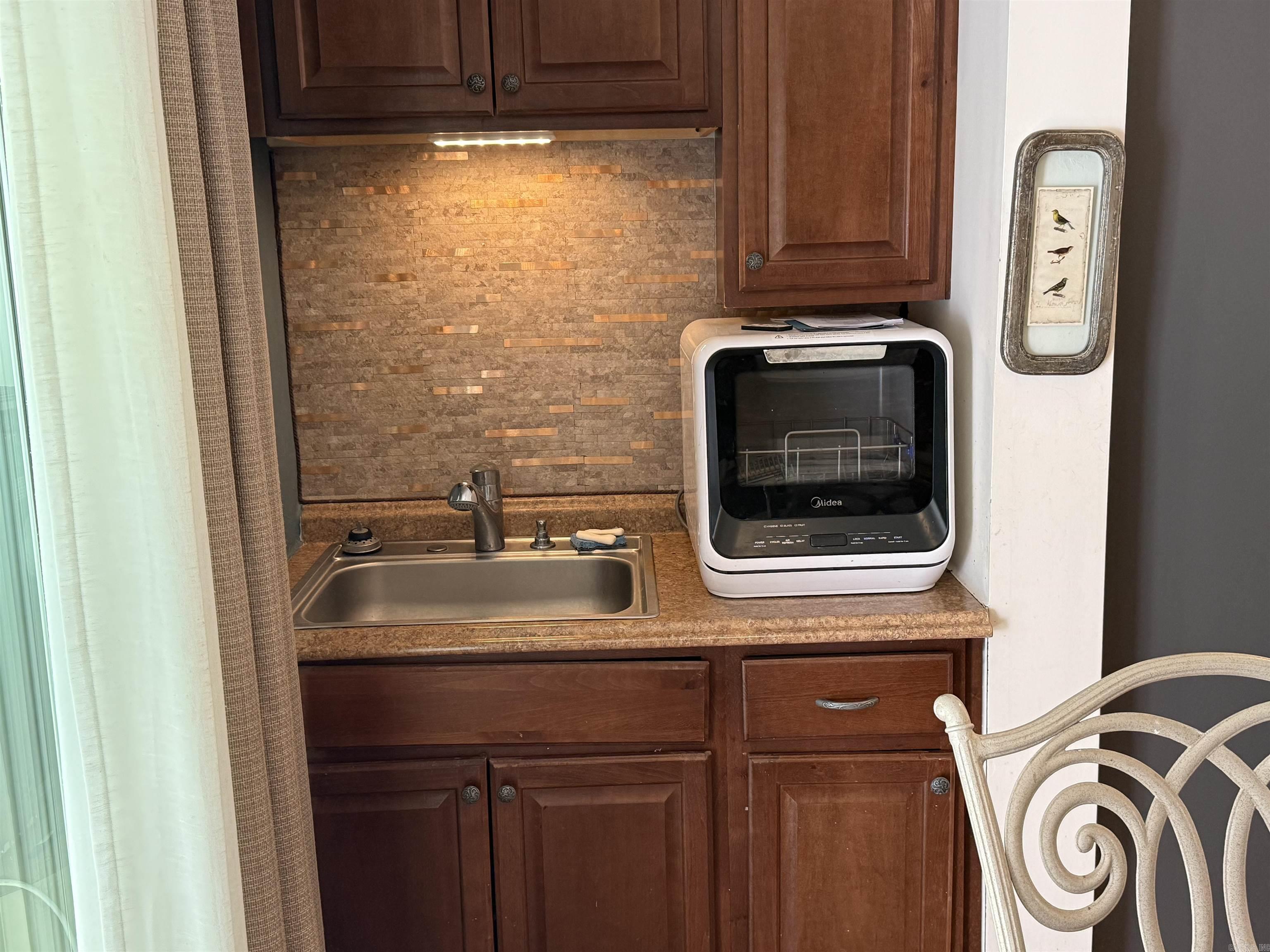 3006 Summerhill Place  Fairfield Bay, AR