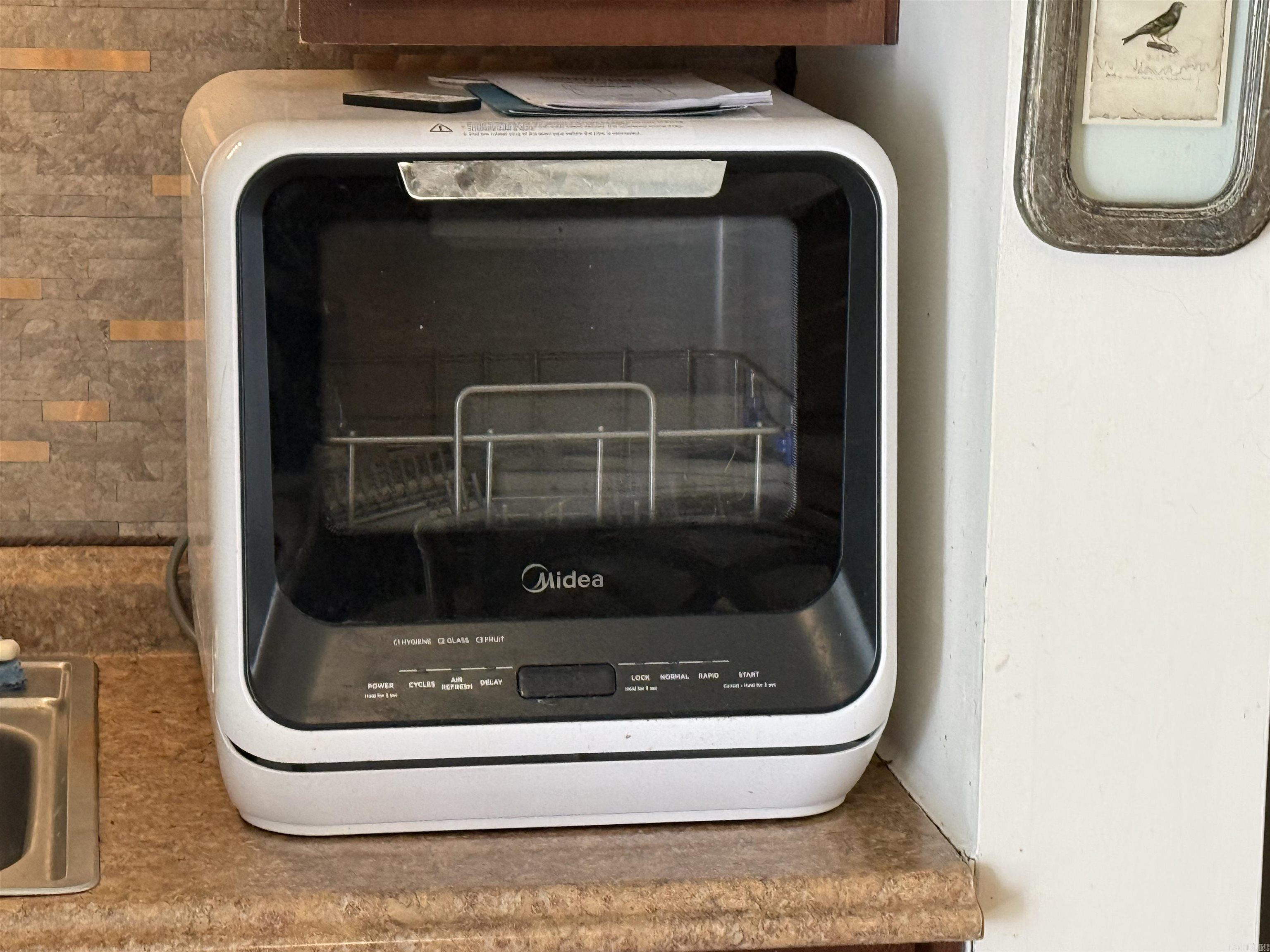 3006 Summerhill Place  Fairfield Bay, AR