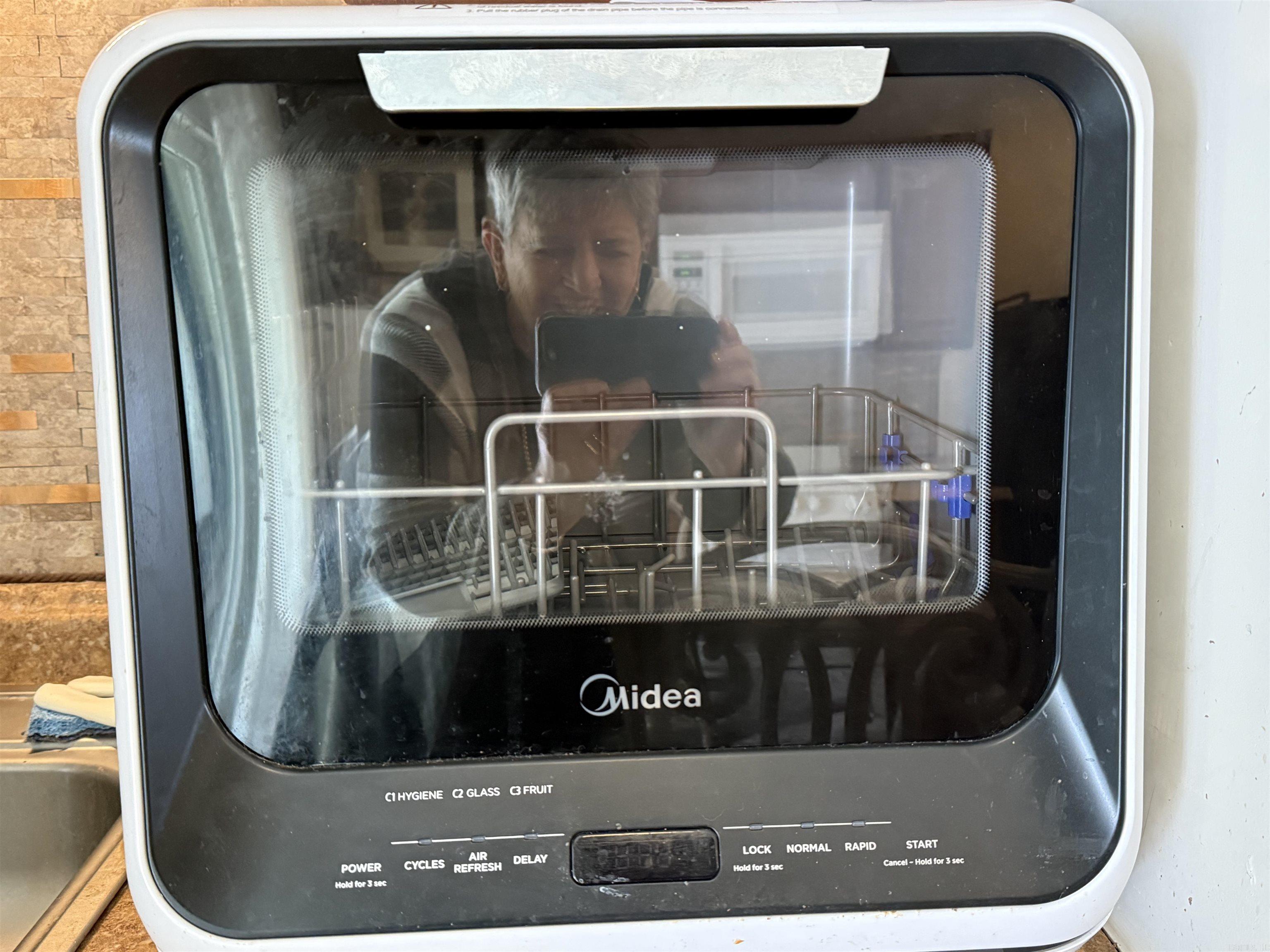 3006 Summerhill Place  Fairfield Bay, AR