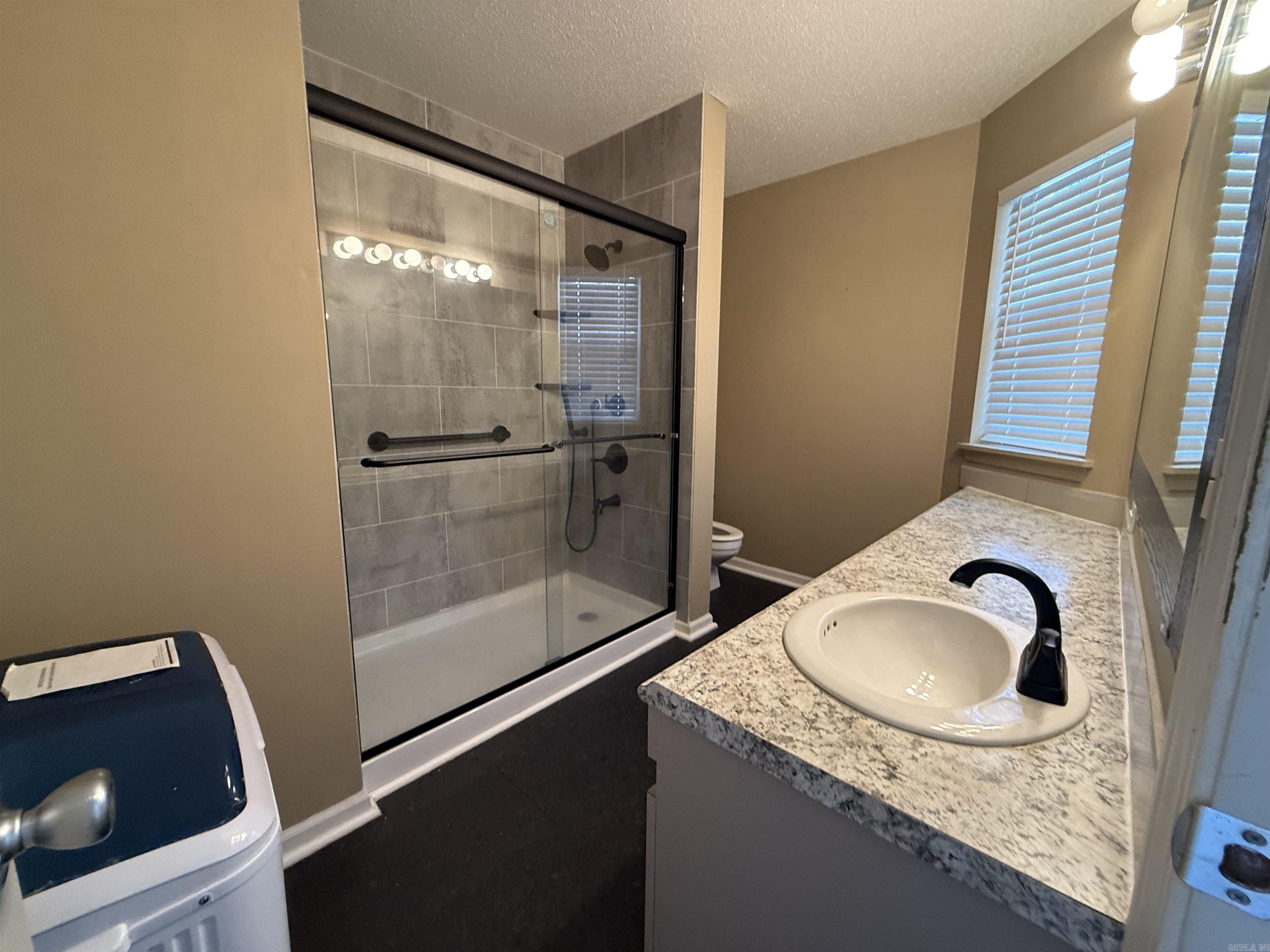 3006 Summerhill Place  Fairfield Bay, AR