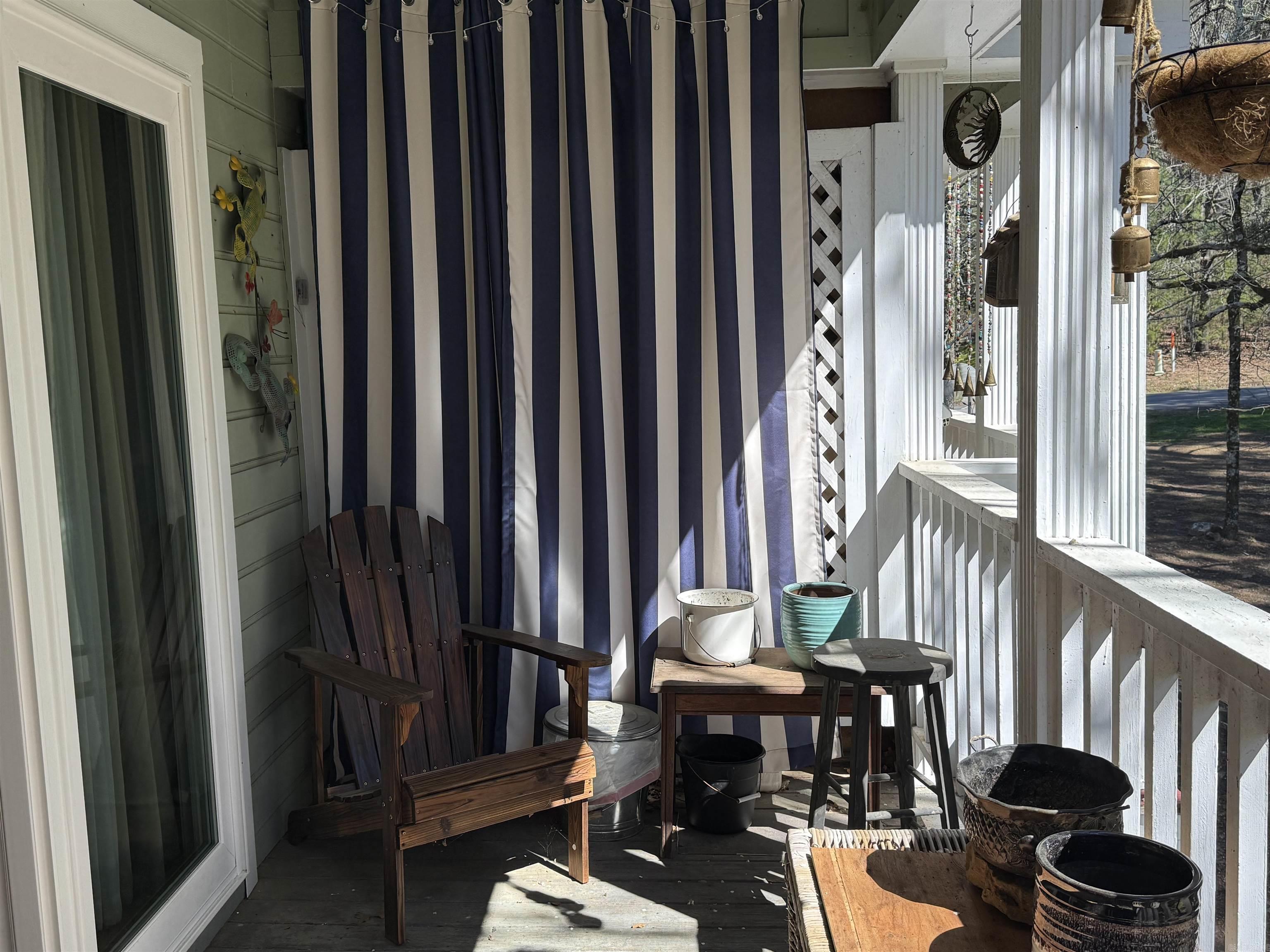 3006 Summerhill Place  Fairfield Bay, AR