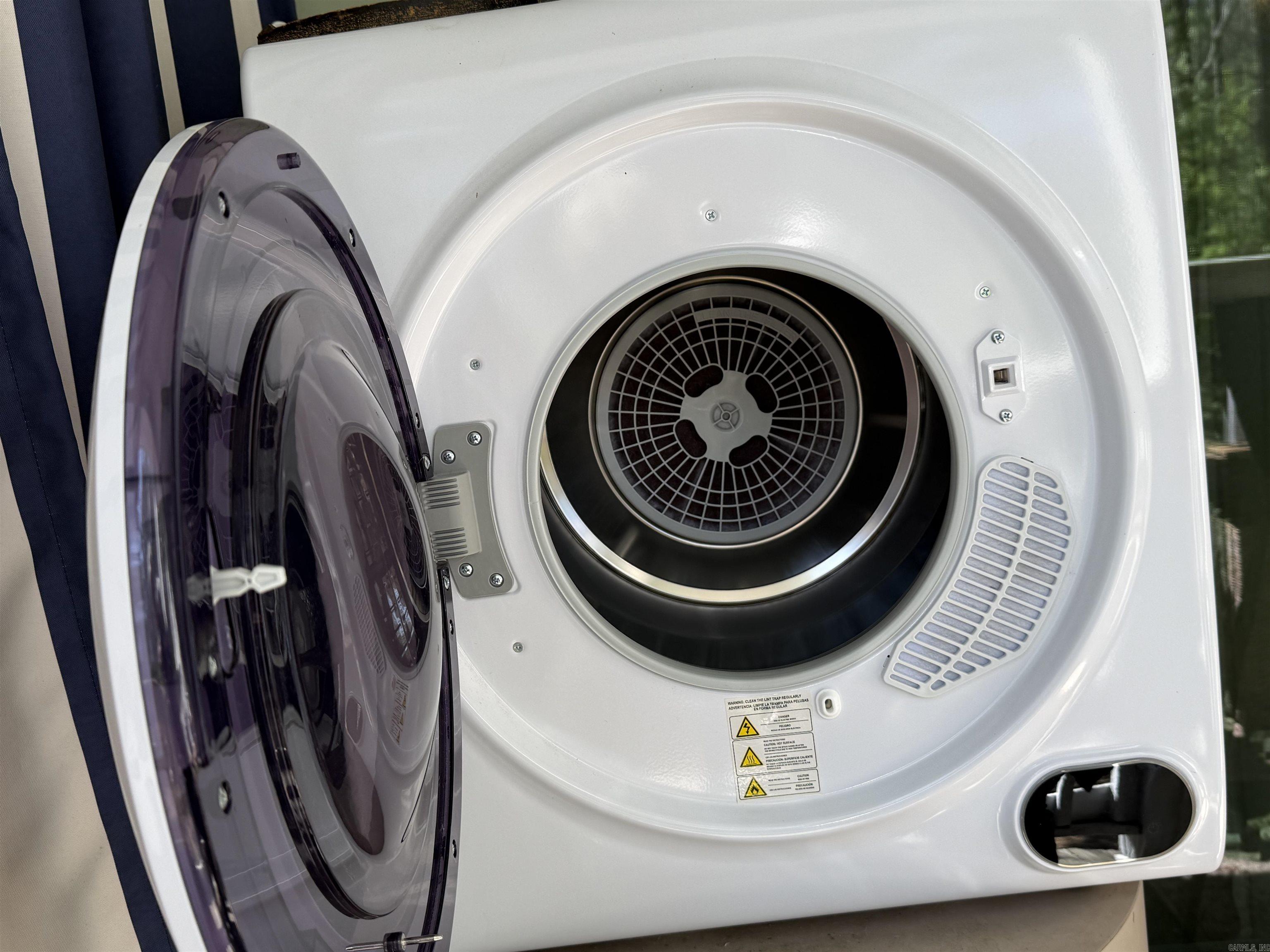 3006 Summerhill Place  Fairfield Bay, AR