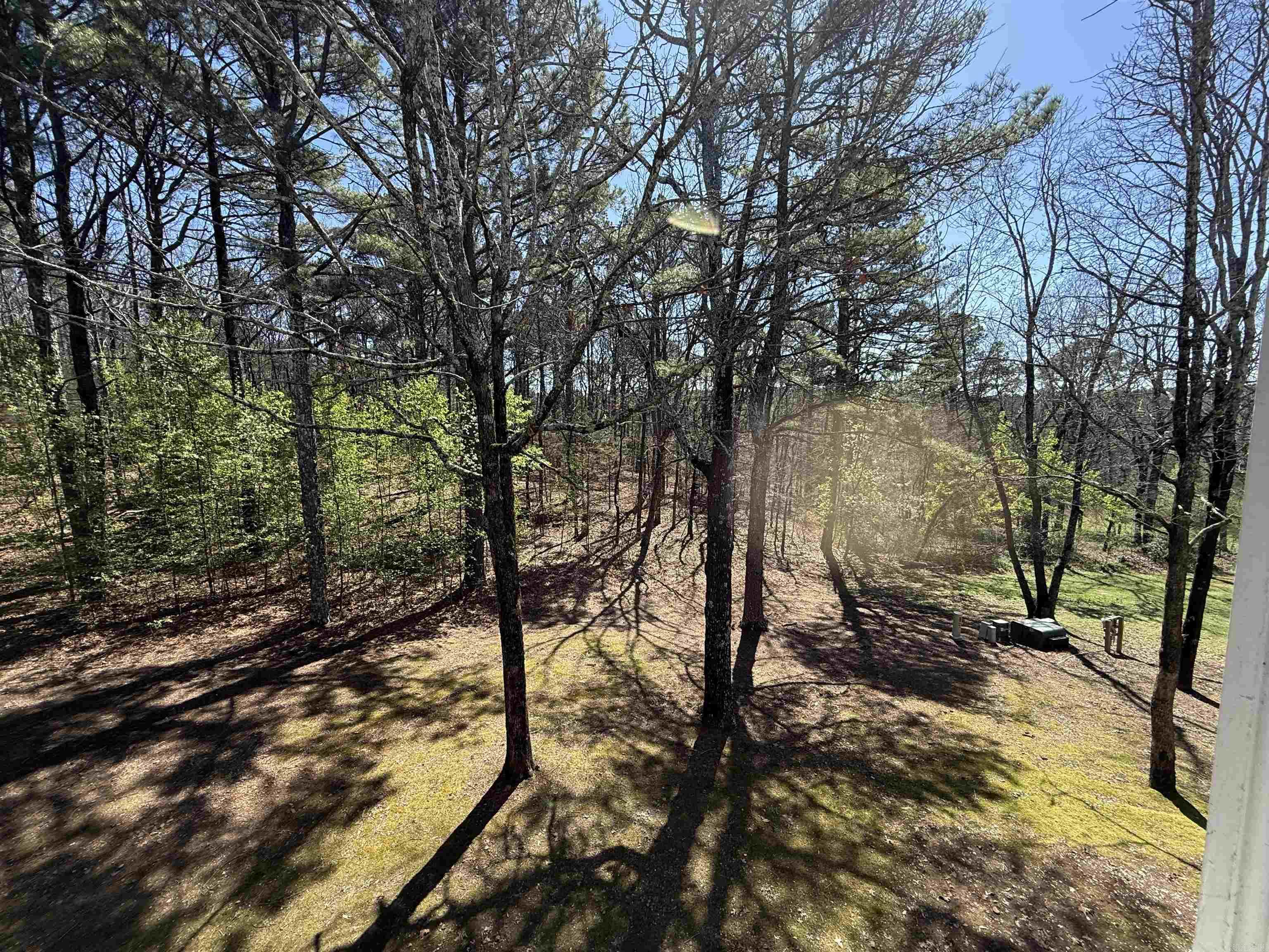 3006 Summerhill Place  Fairfield Bay, AR