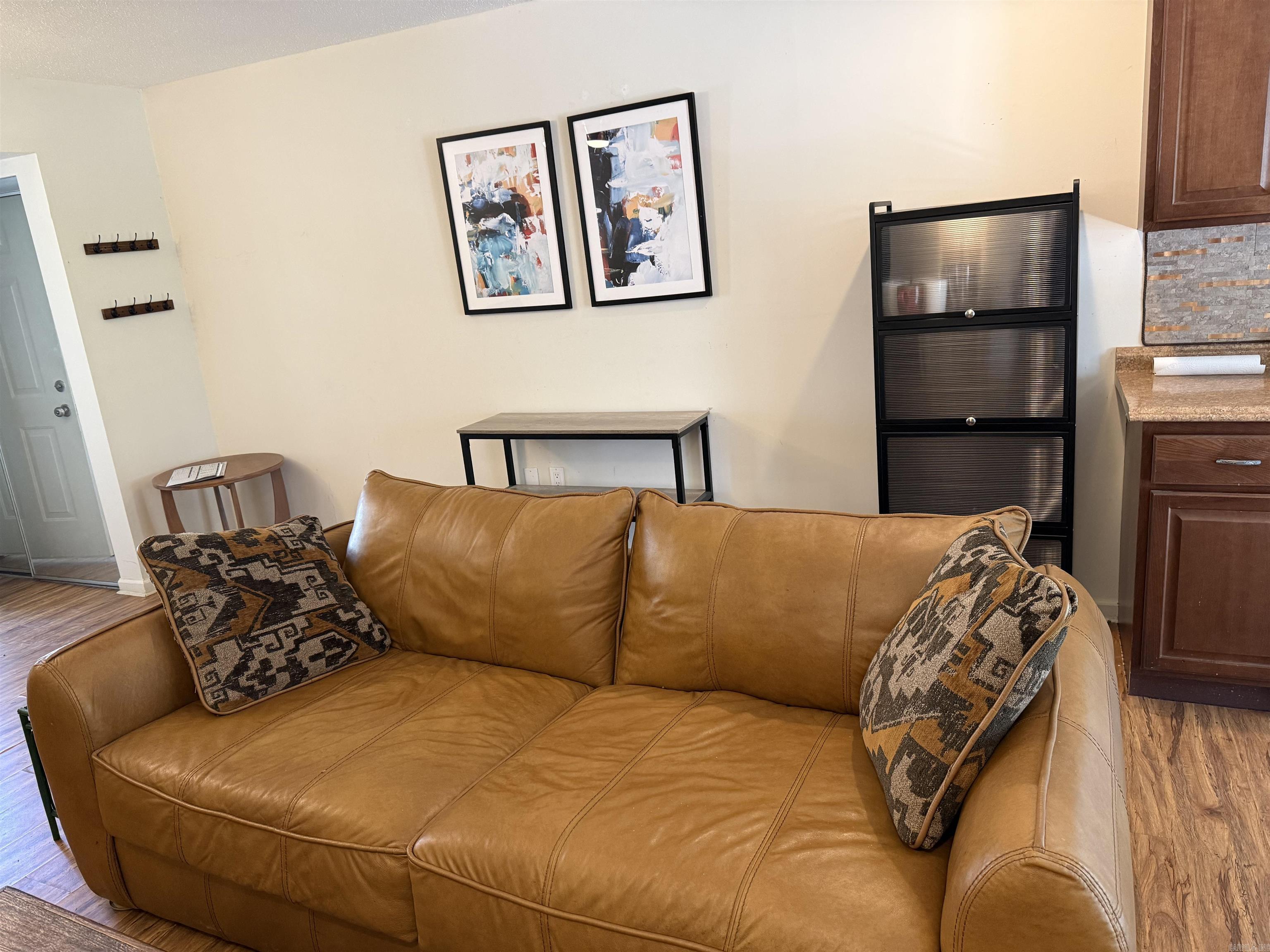 3006 Summerhill Place  Fairfield Bay, AR