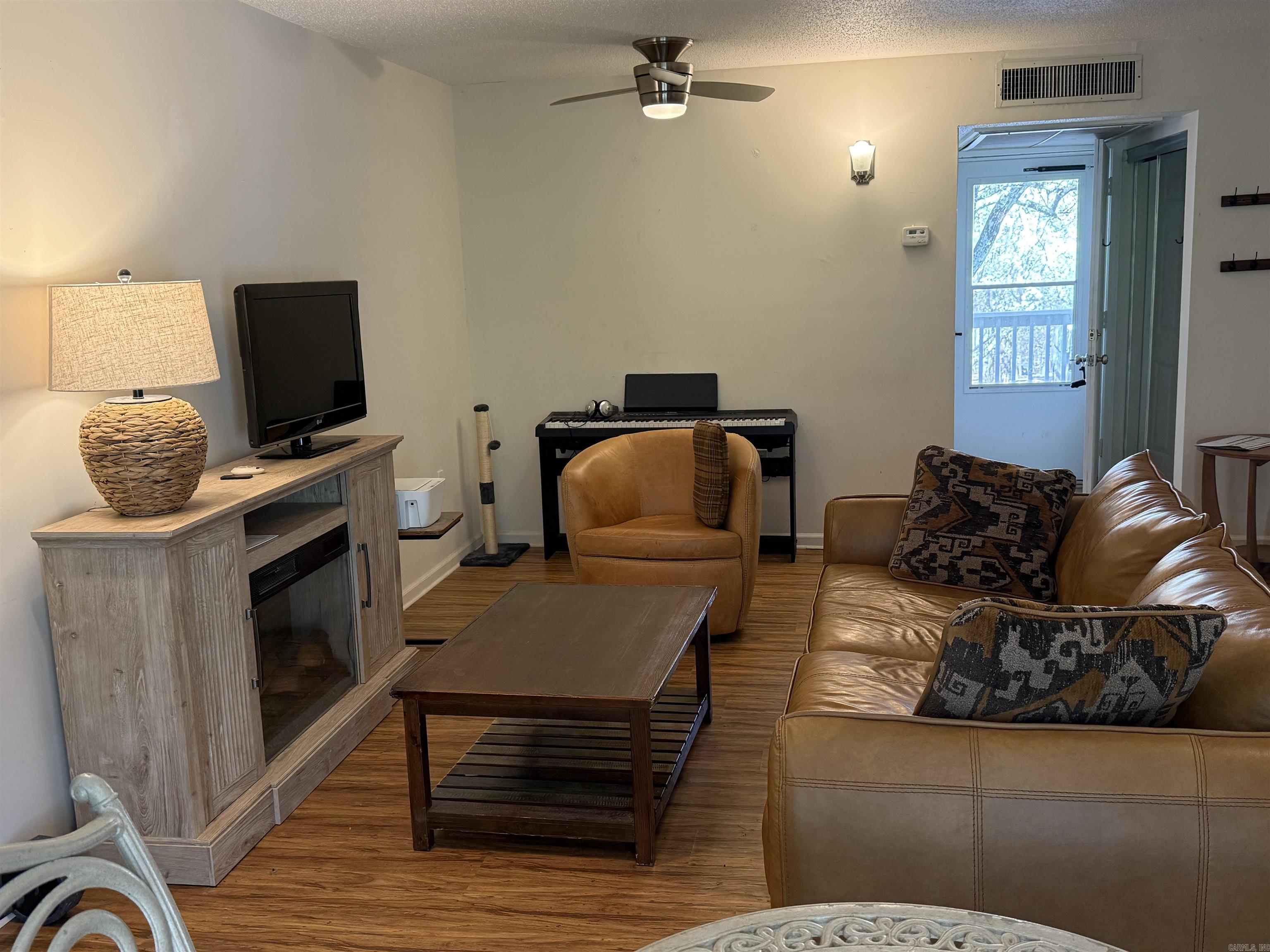 3006 Summerhill Place  Fairfield Bay, AR