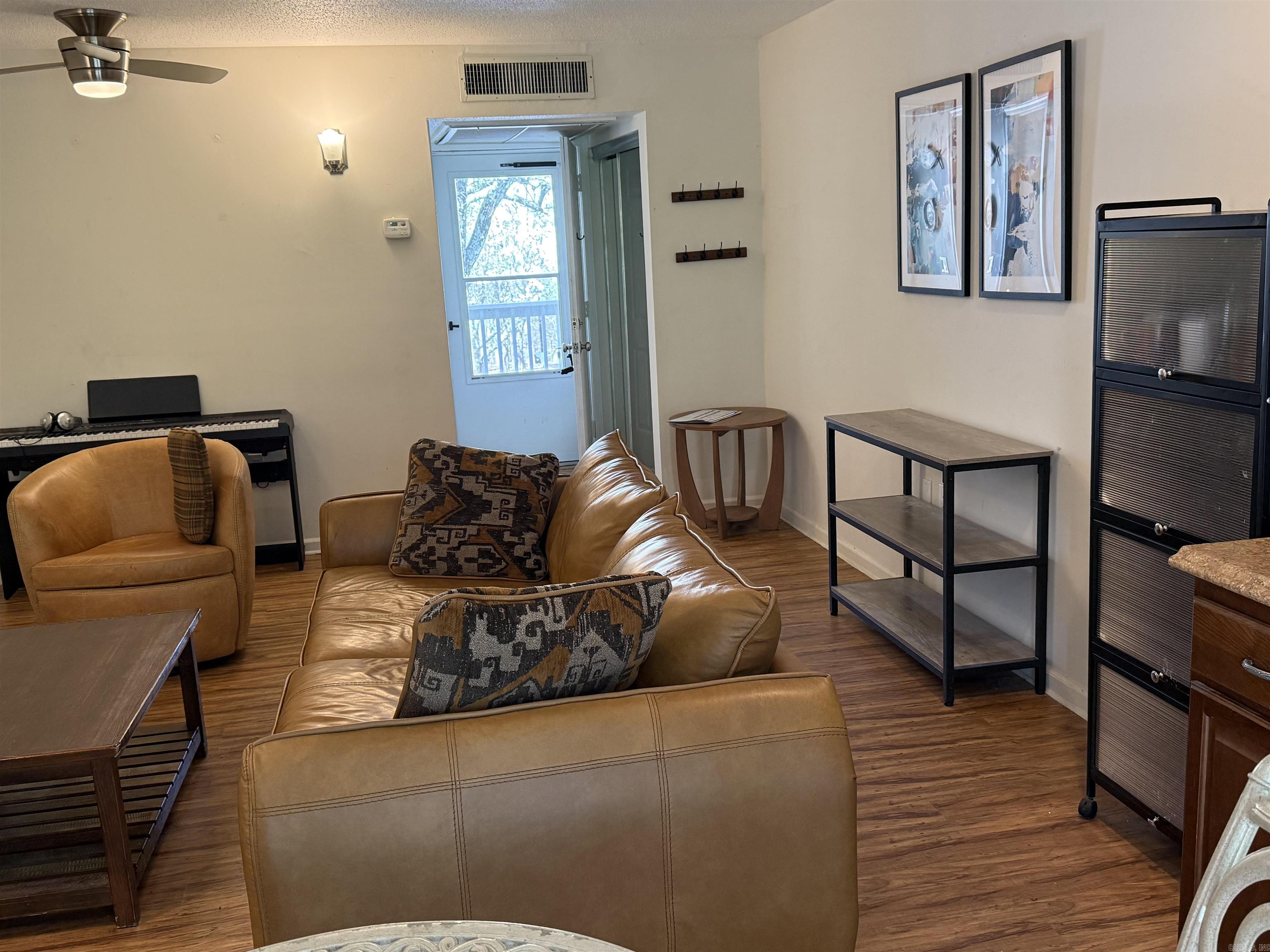 3006 Summerhill Place  Fairfield Bay, AR