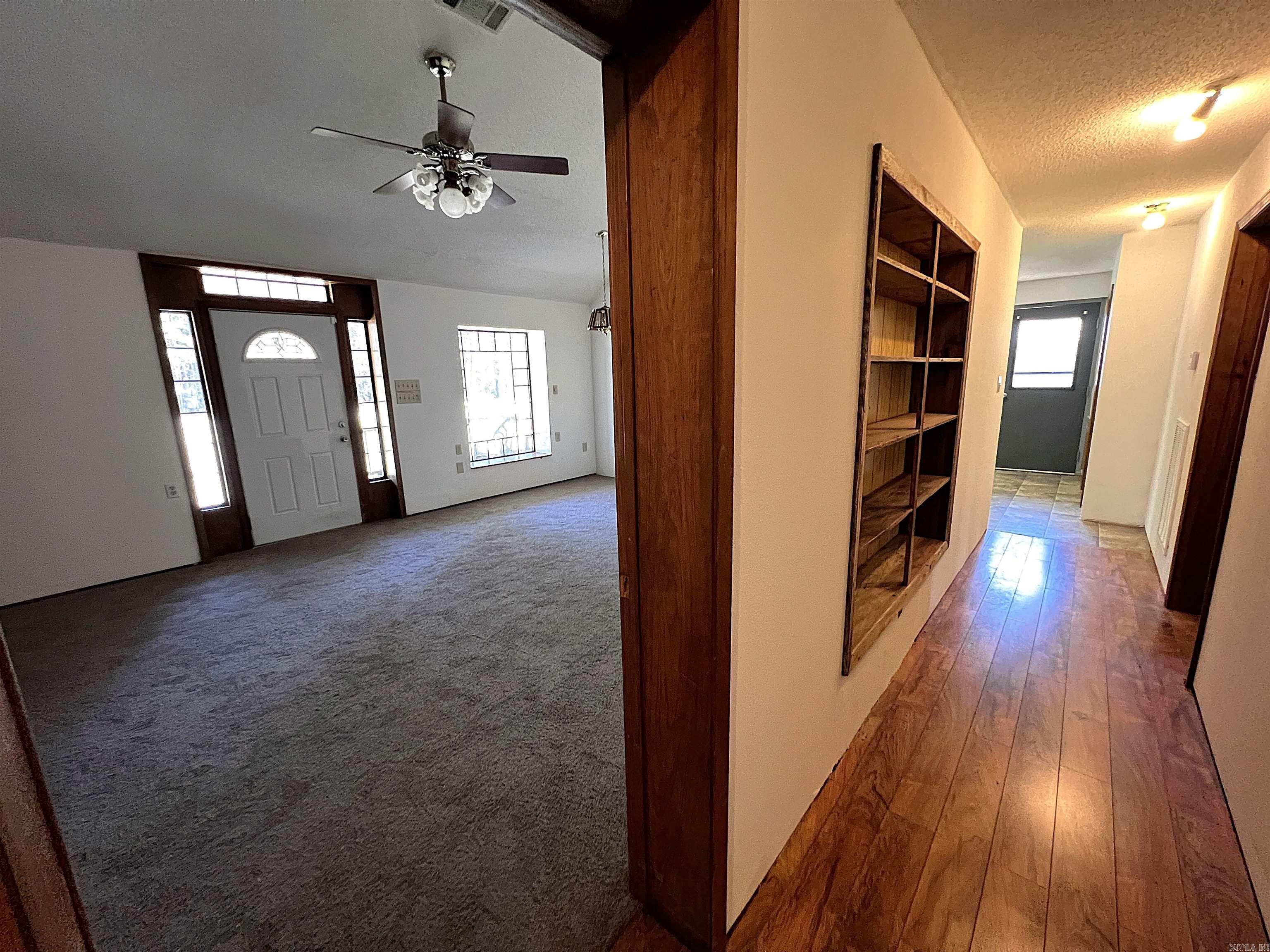 4508 Payton  Pine Bluff, AR