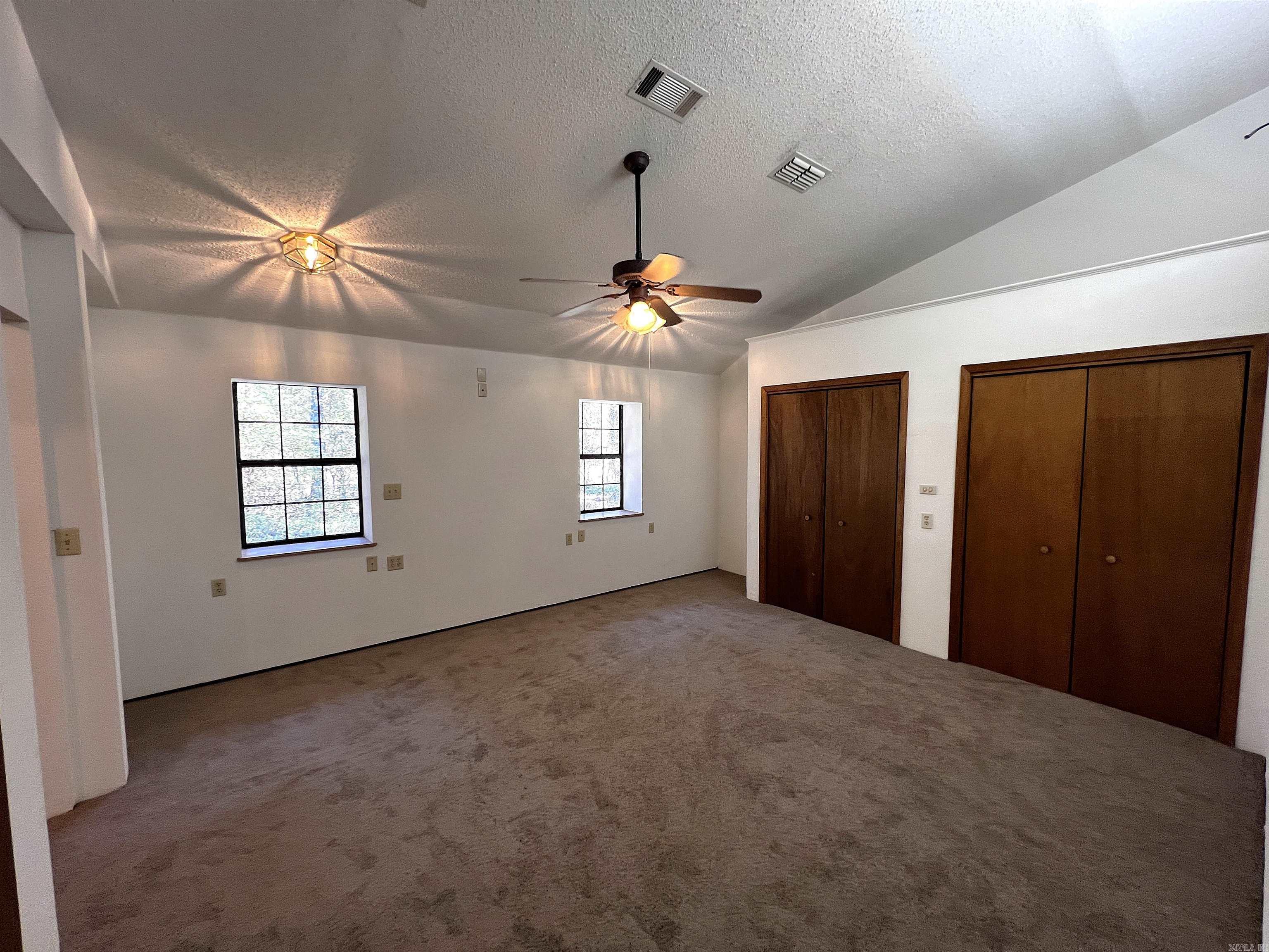 4508 Payton  Pine Bluff, AR