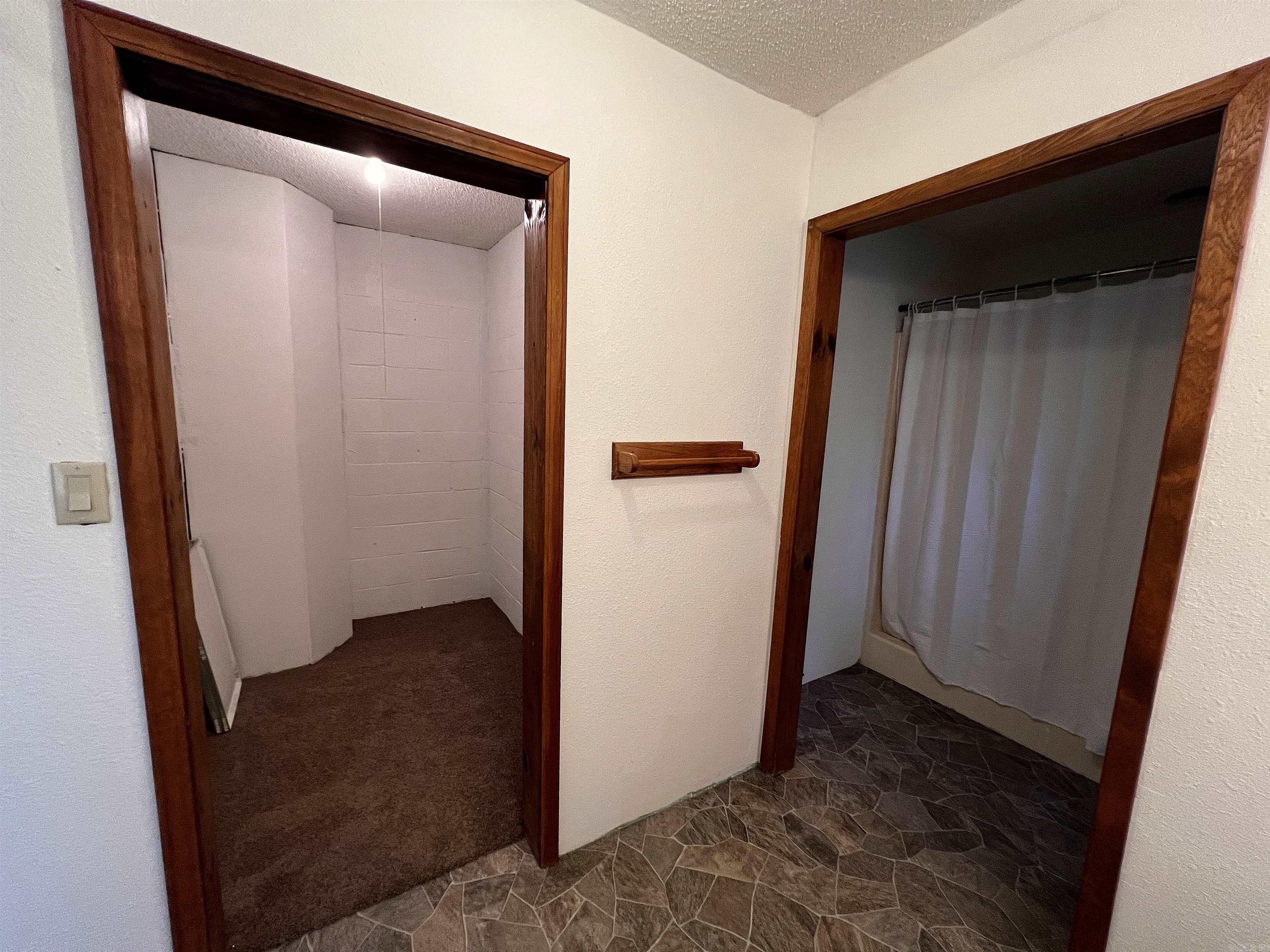 4508 Payton  Pine Bluff, AR