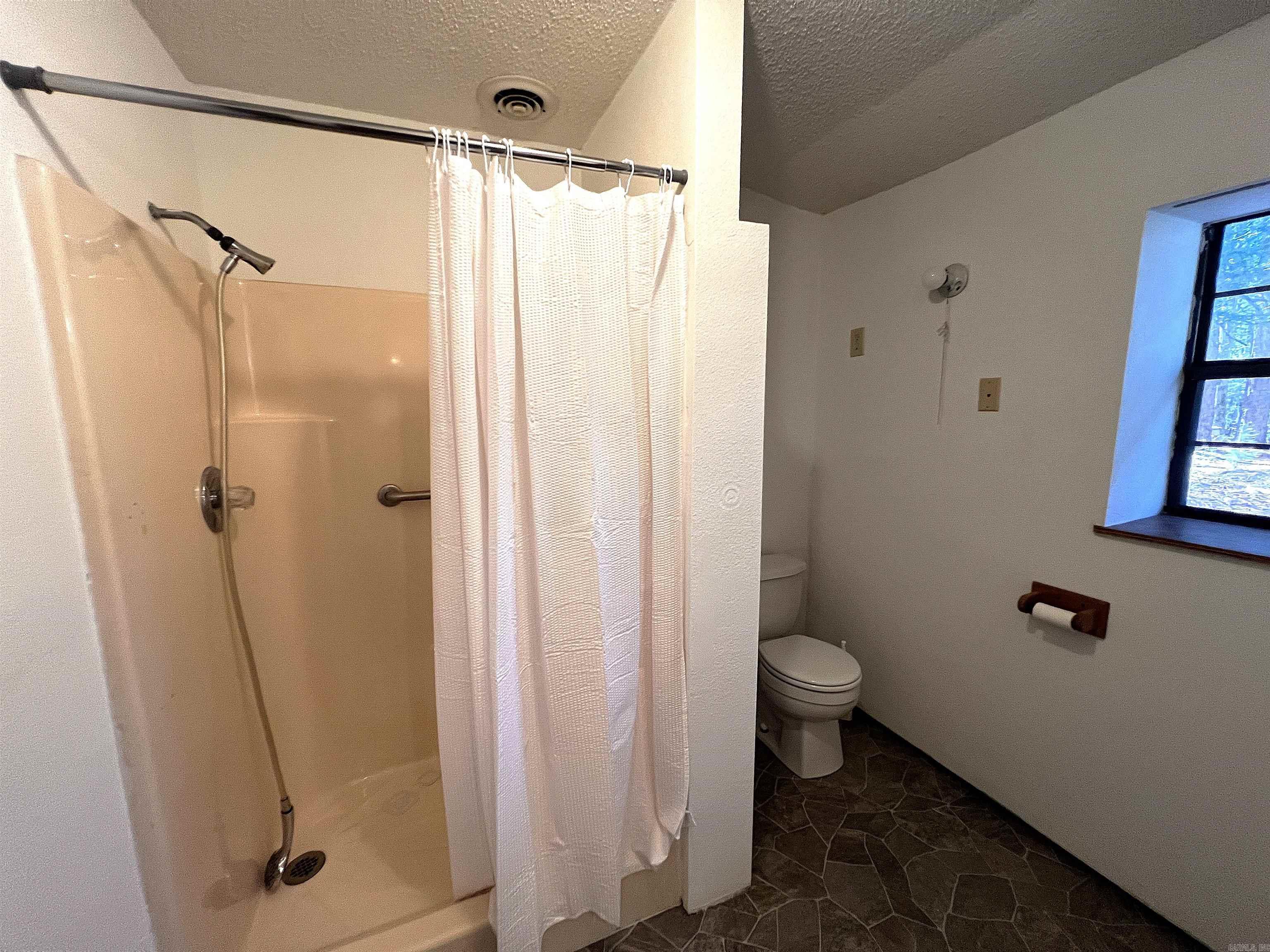 4508 Payton  Pine Bluff, AR