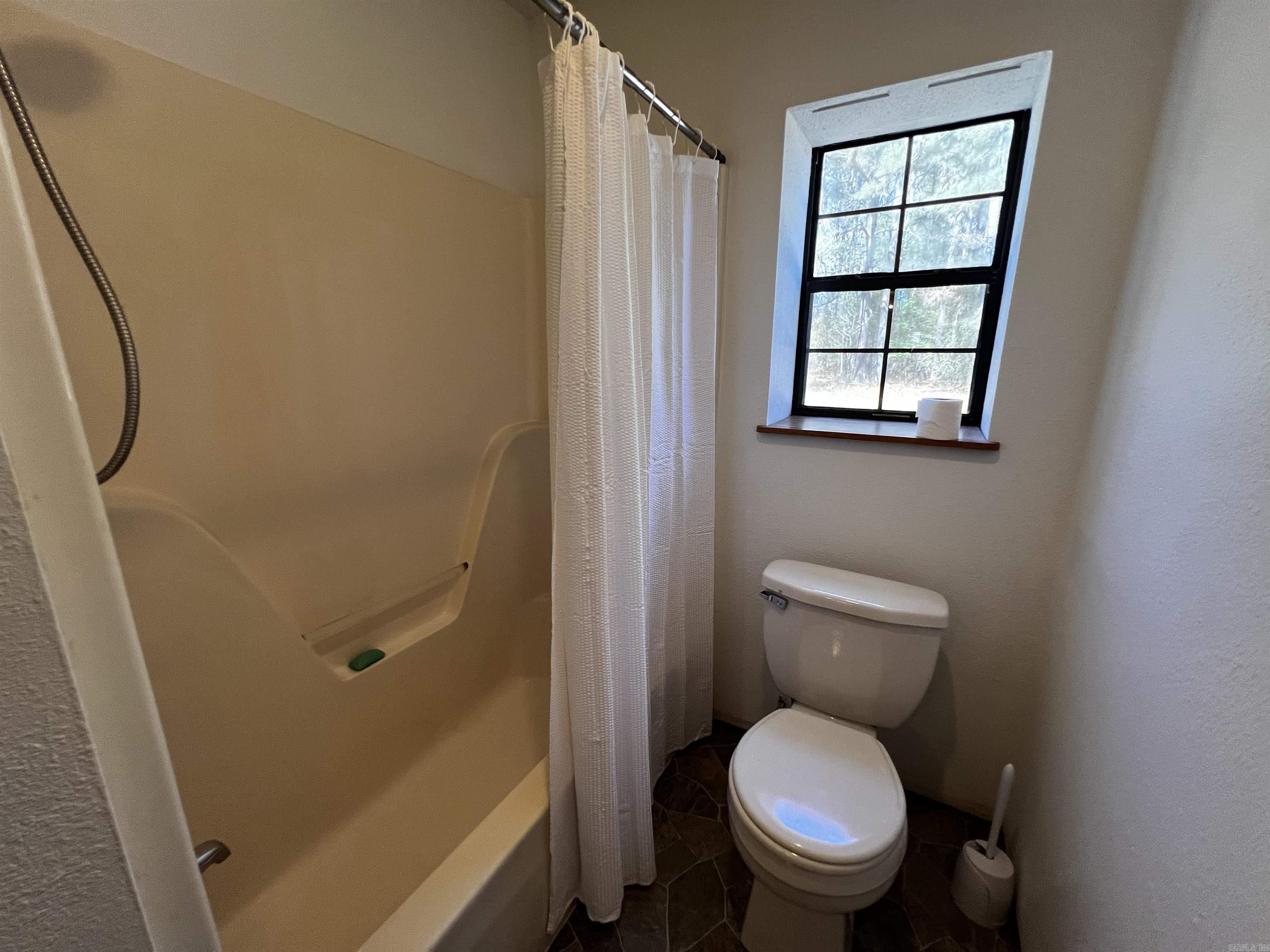 4508 Payton  Pine Bluff, AR