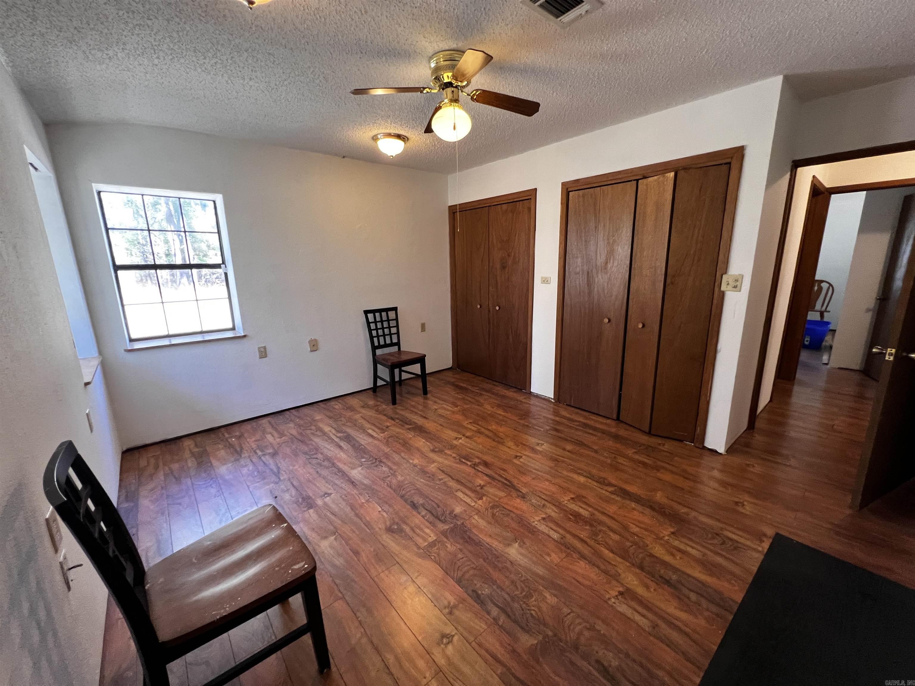 4508 Payton  Pine Bluff, AR