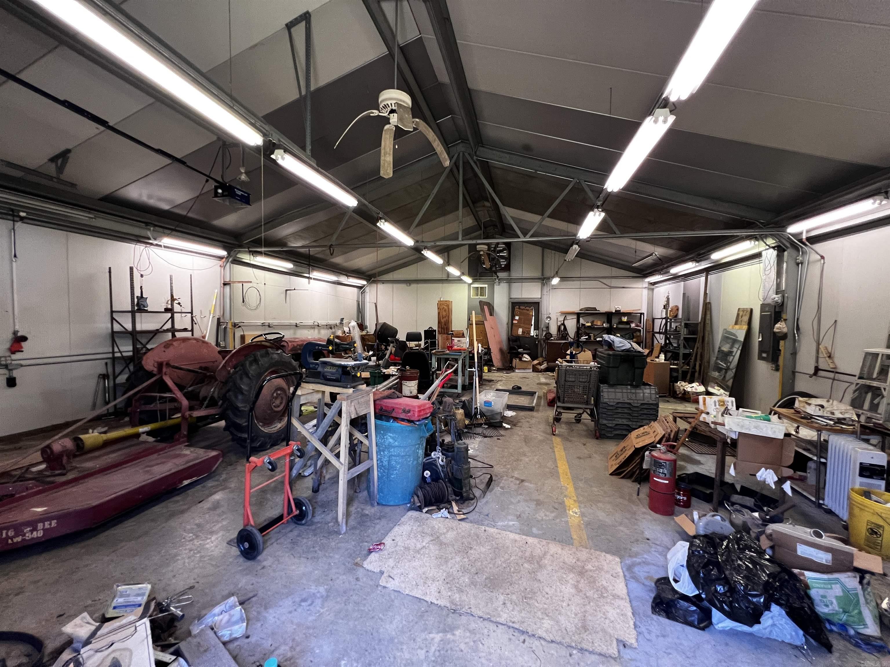 4508 Payton  Pine Bluff, AR