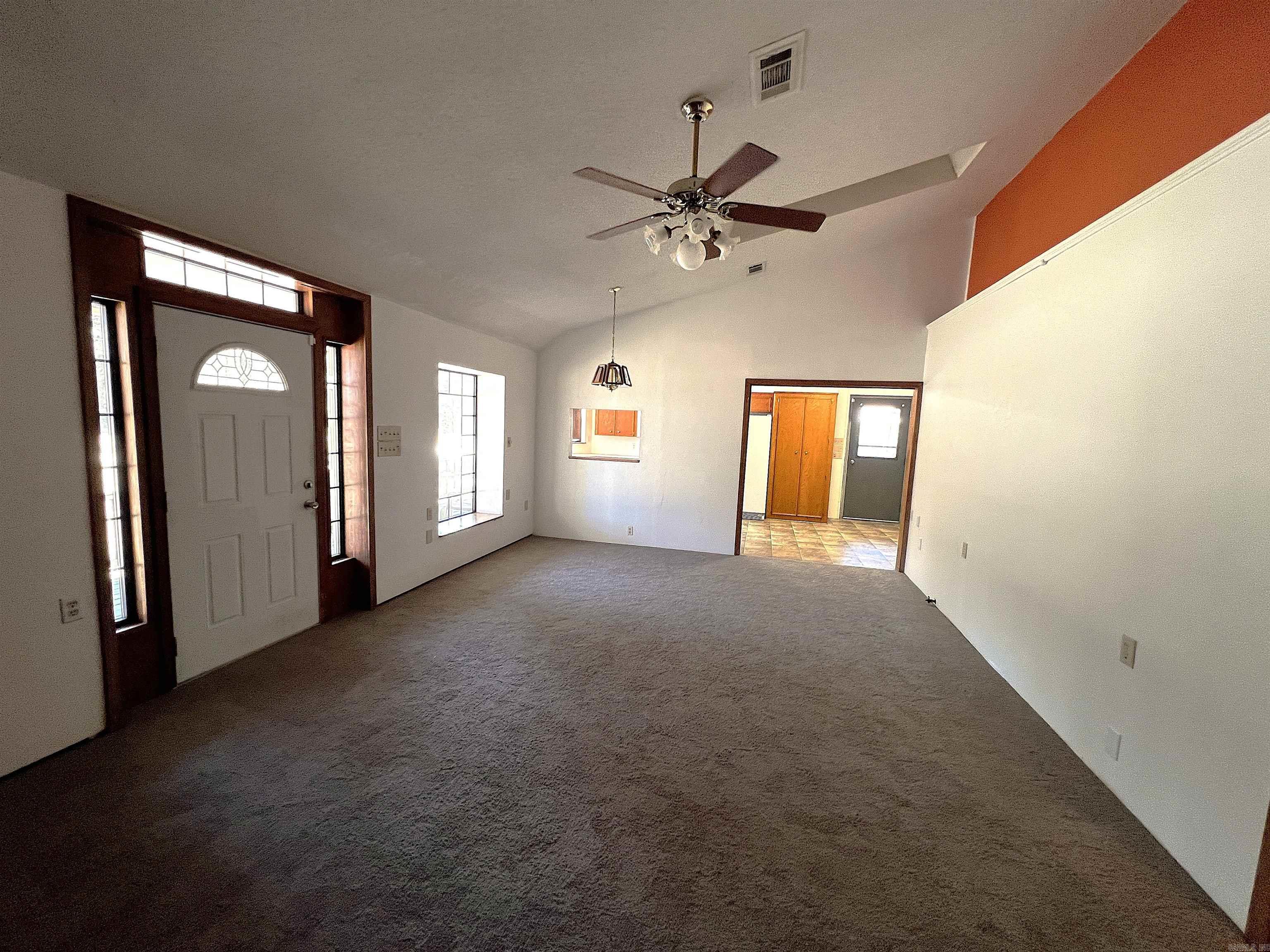 4508 Payton  Pine Bluff, AR