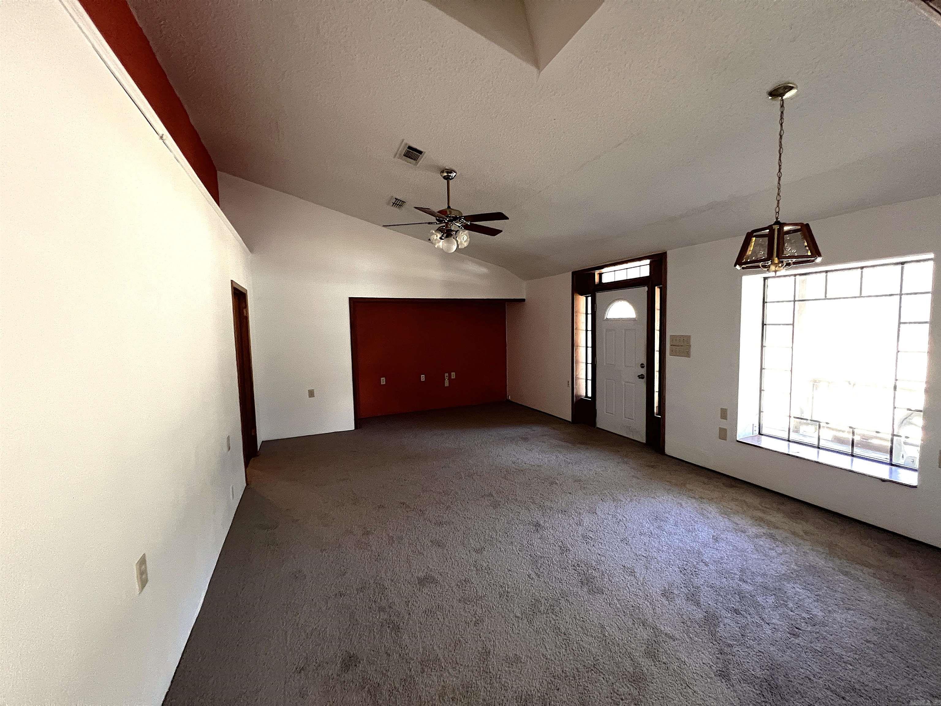 4508 Payton  Pine Bluff, AR