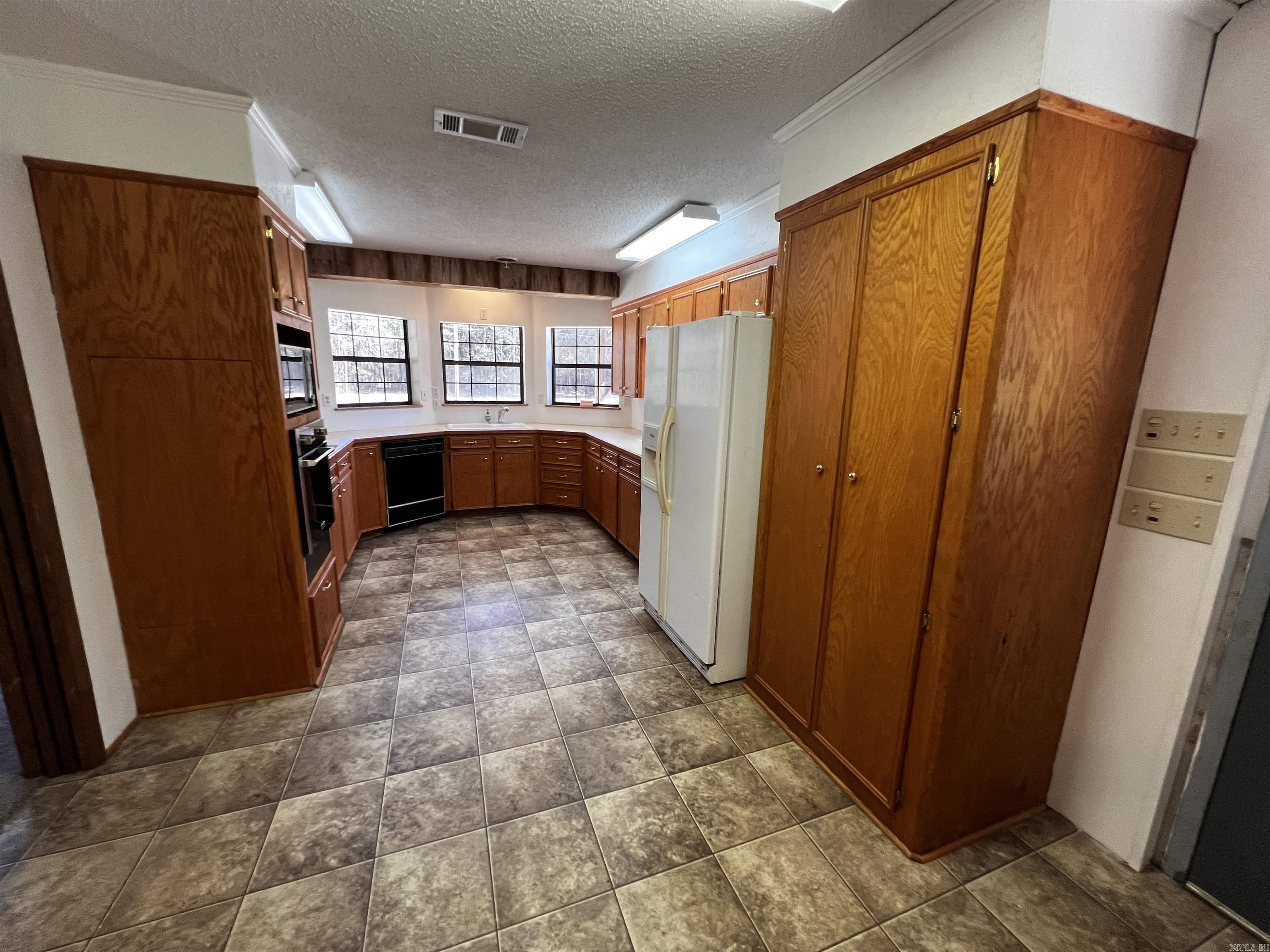 4508 Payton  Pine Bluff, AR