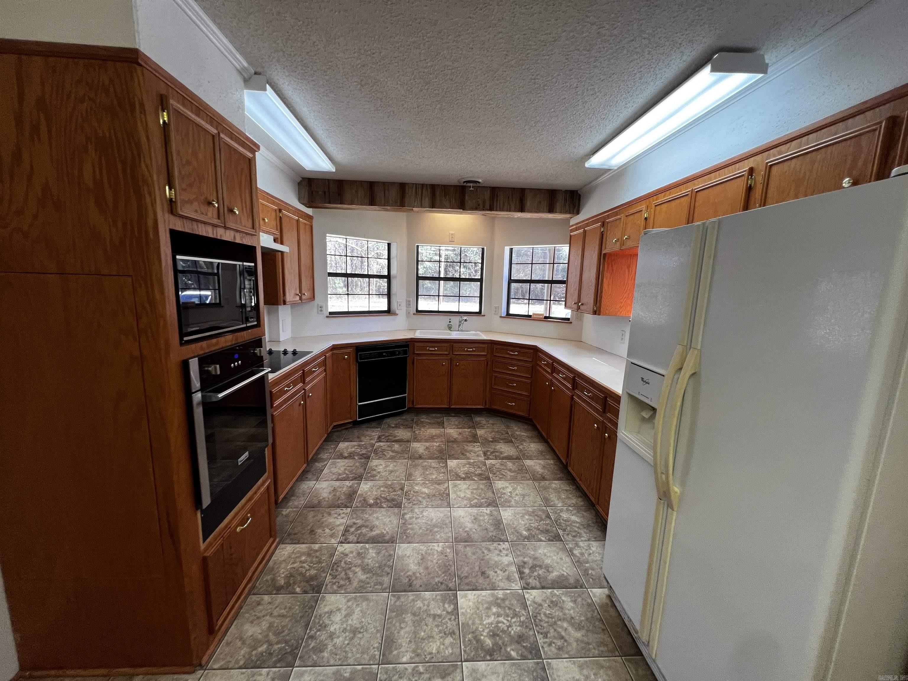 4508 Payton  Pine Bluff, AR