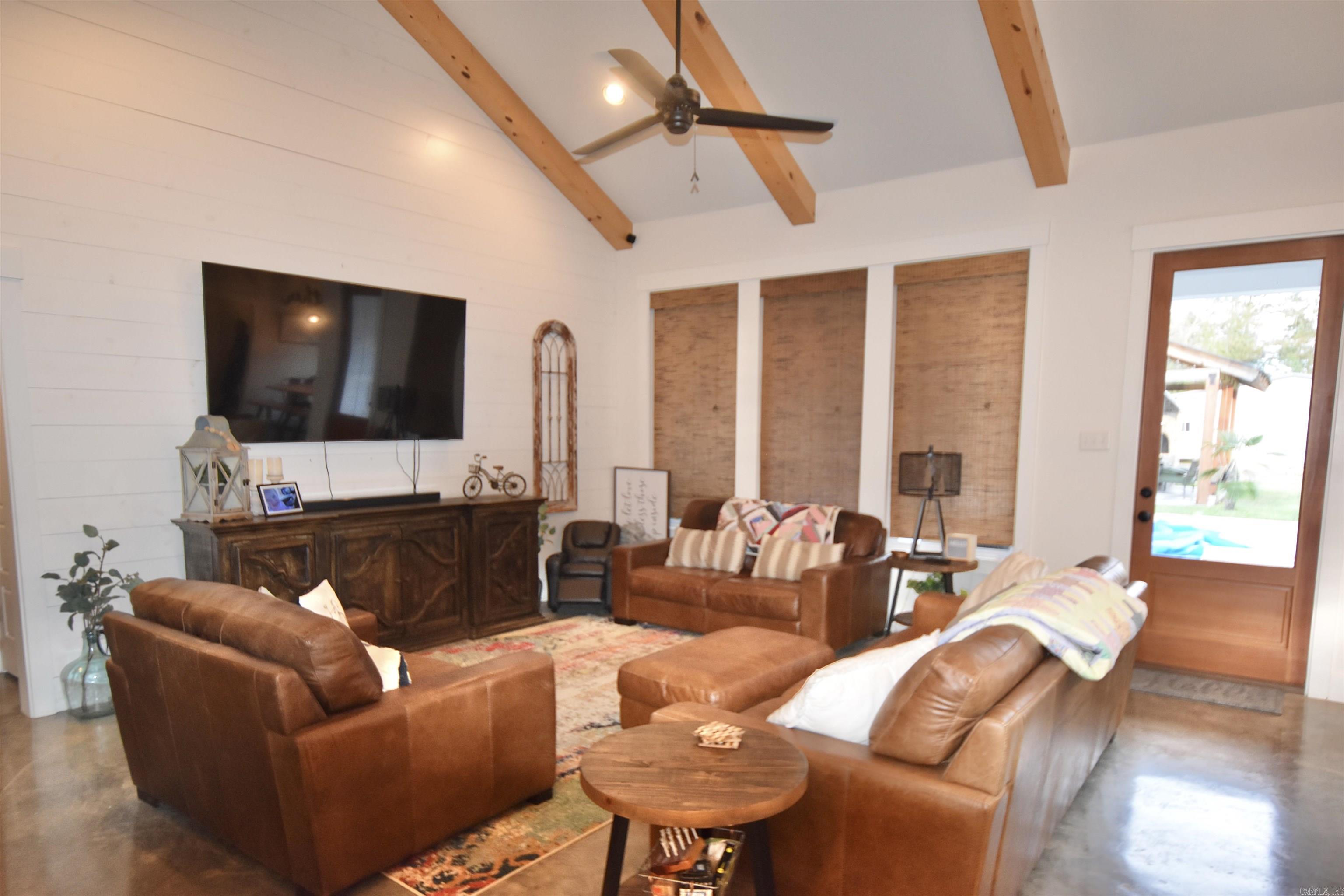 356 Kettle  Malvern, AR