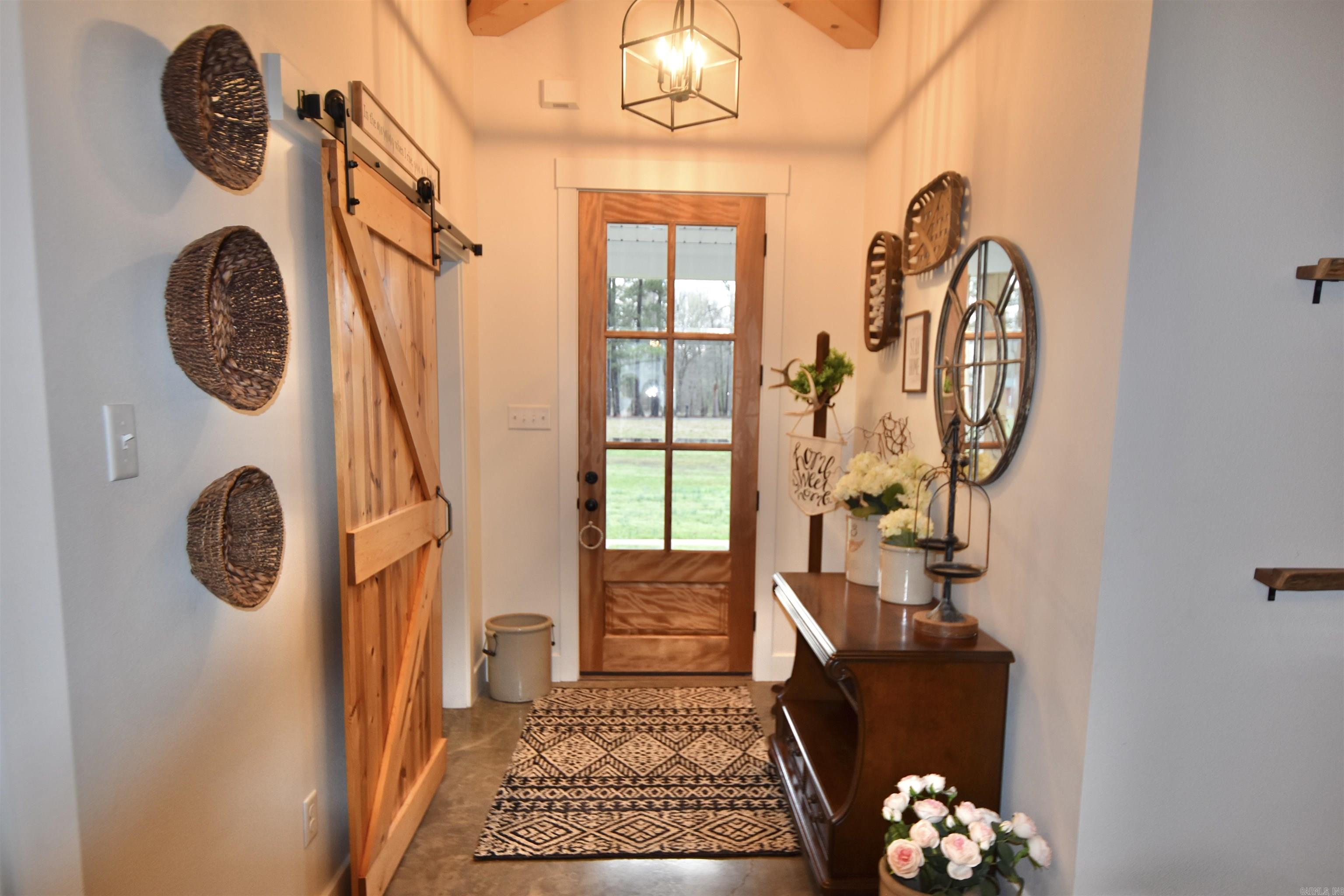 356 Kettle  Malvern, AR