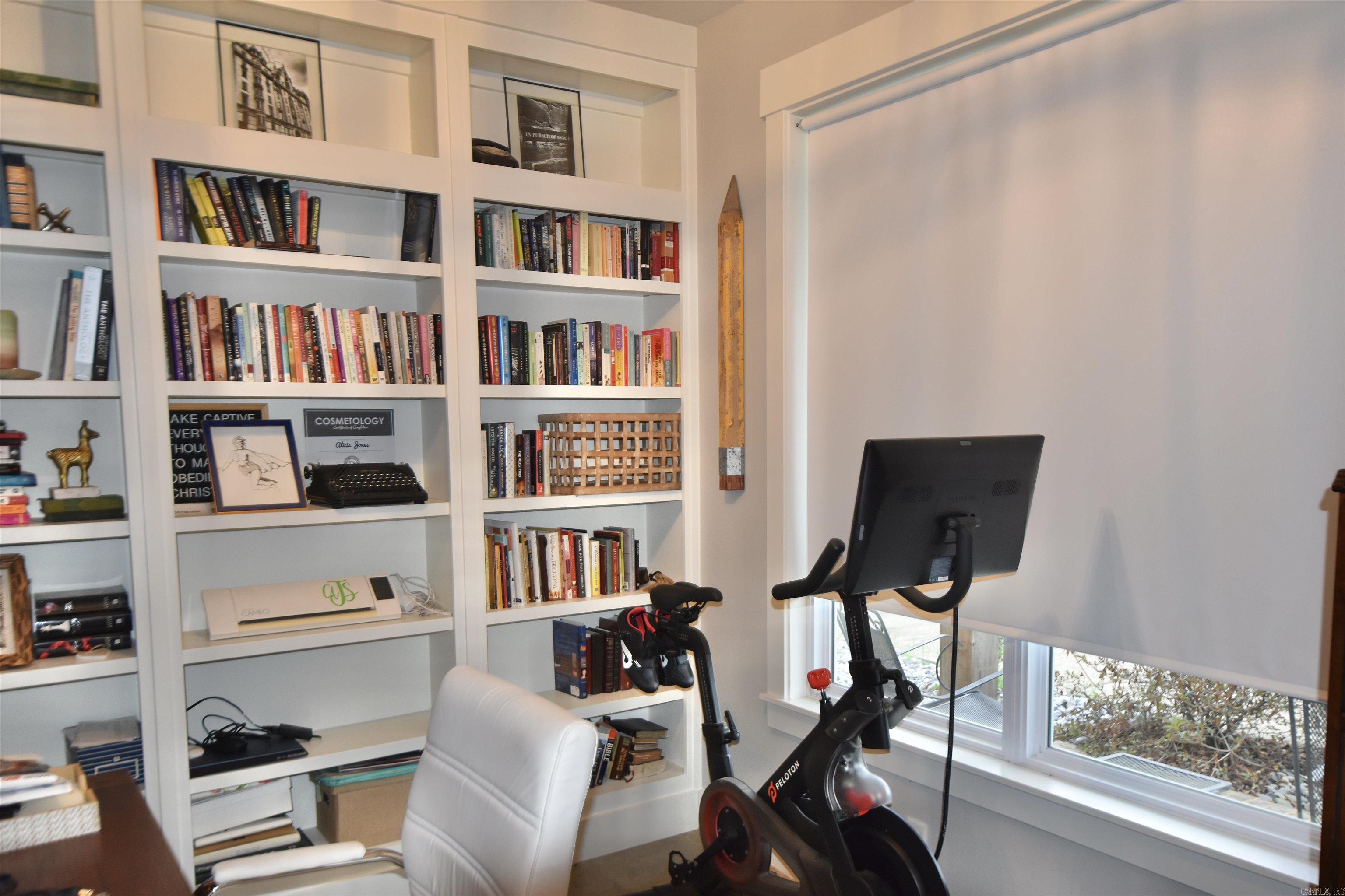 356 Kettle  Malvern, AR