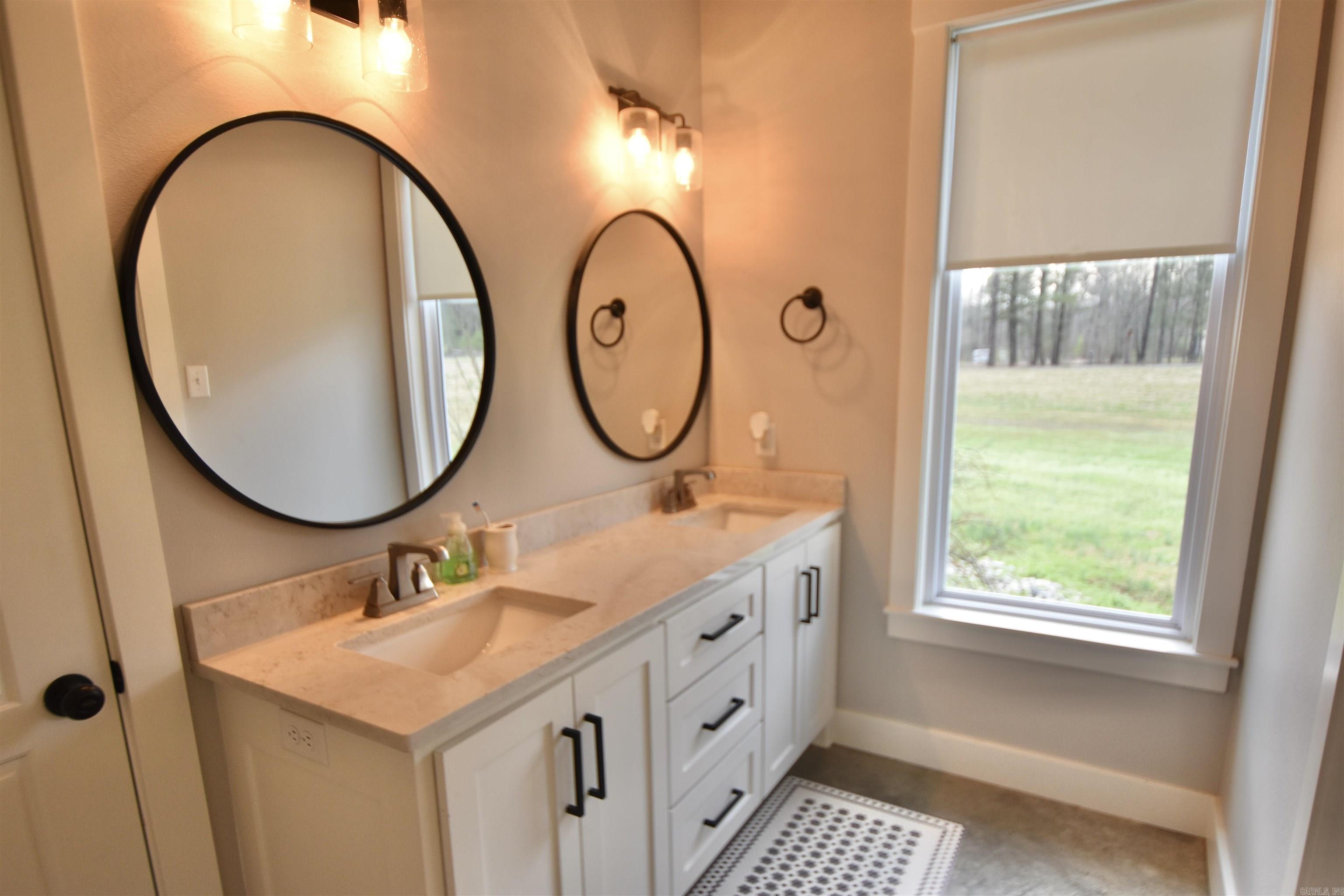 356 Kettle  Malvern, AR