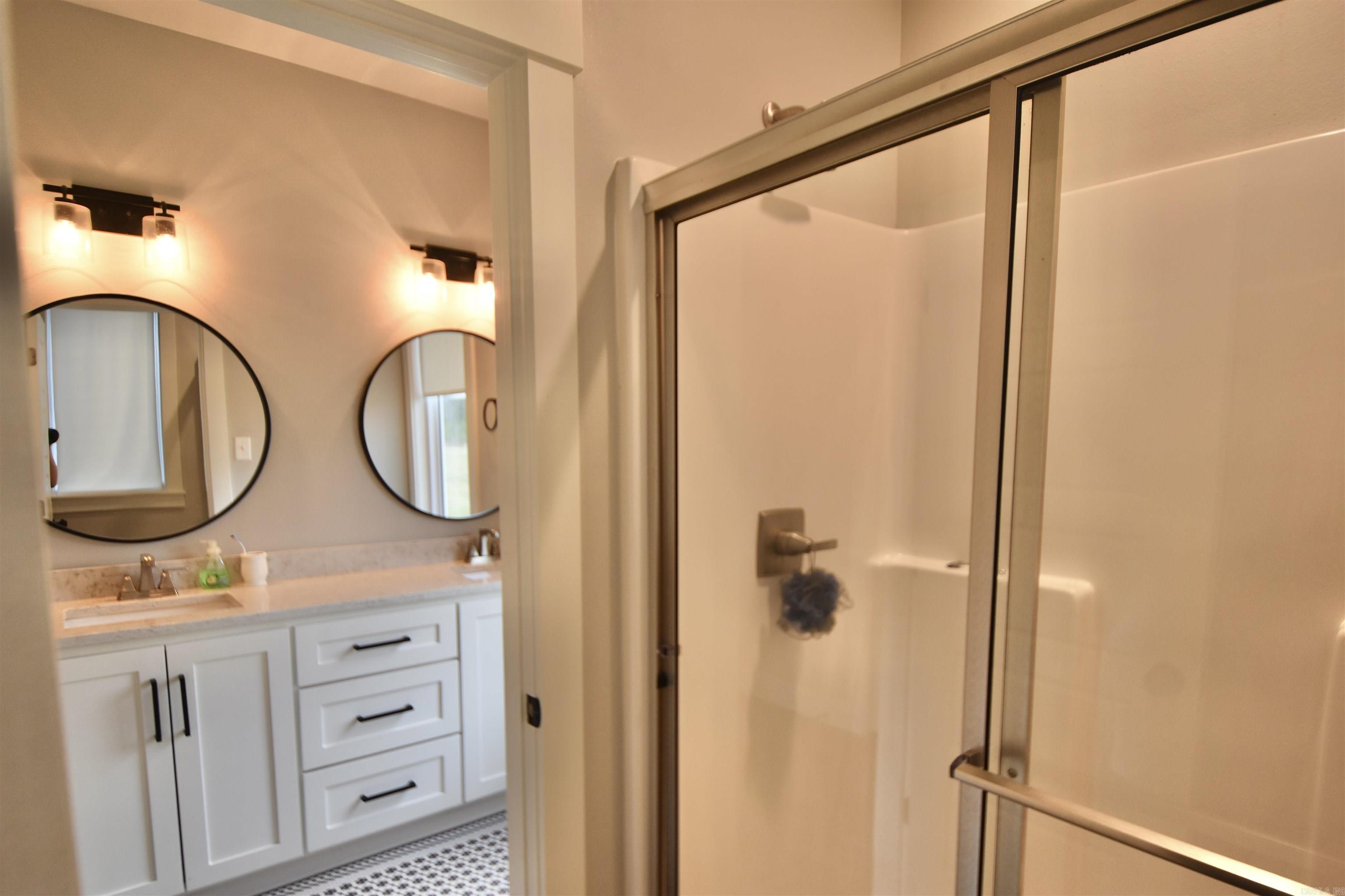 356 Kettle  Malvern, AR