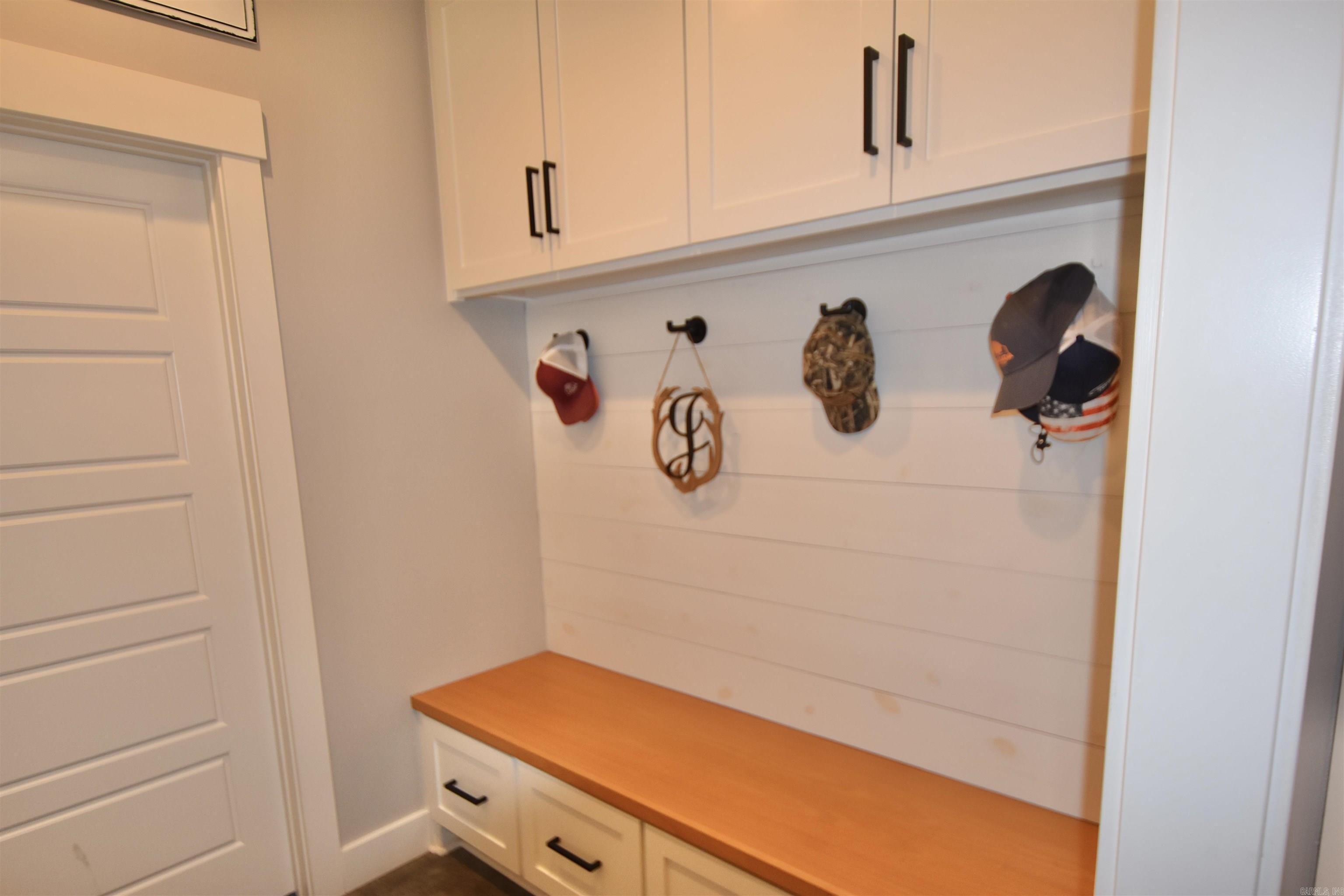 356 Kettle  Malvern, AR