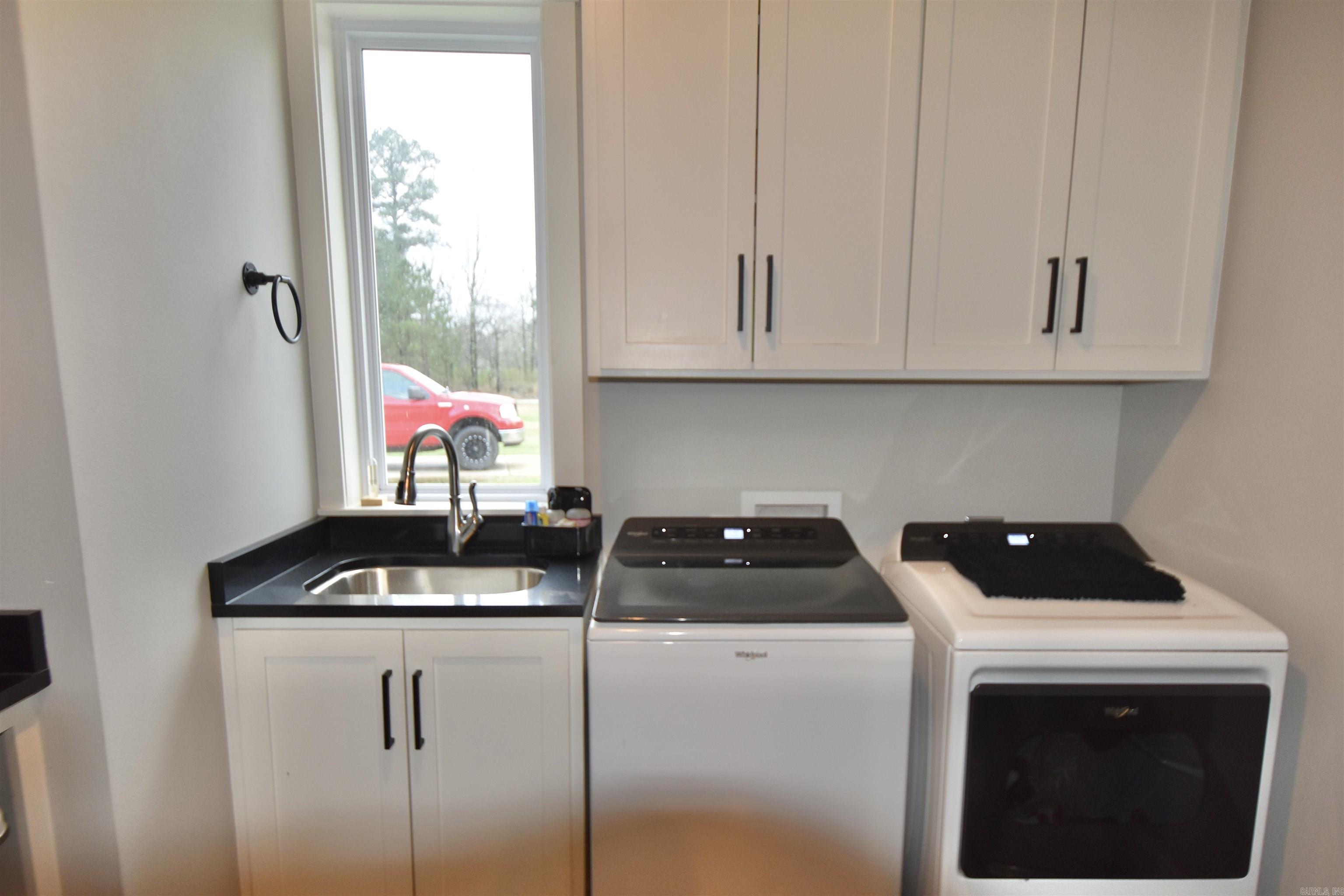 356 Kettle  Malvern, AR