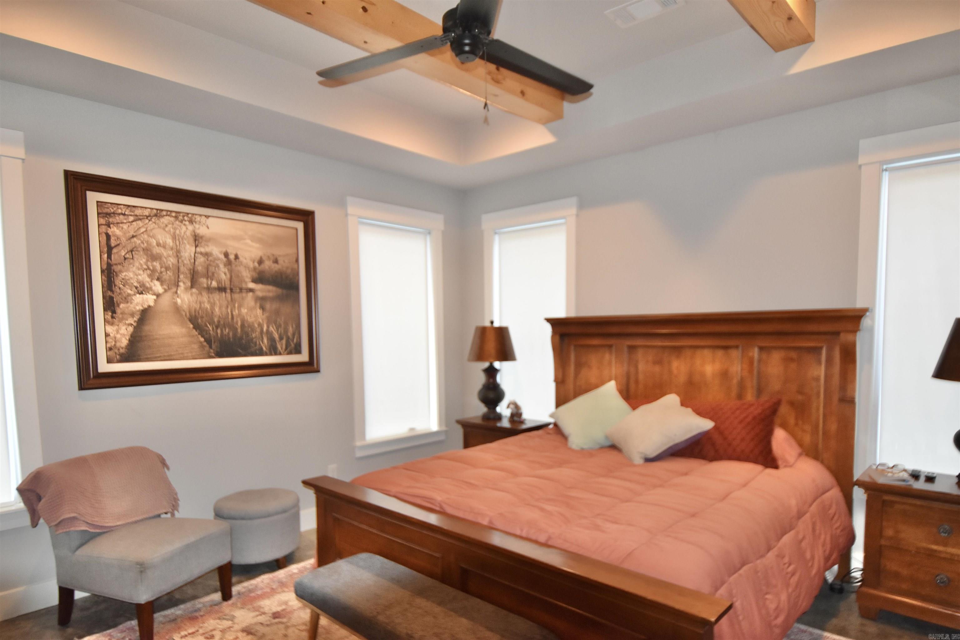 356 Kettle  Malvern, AR