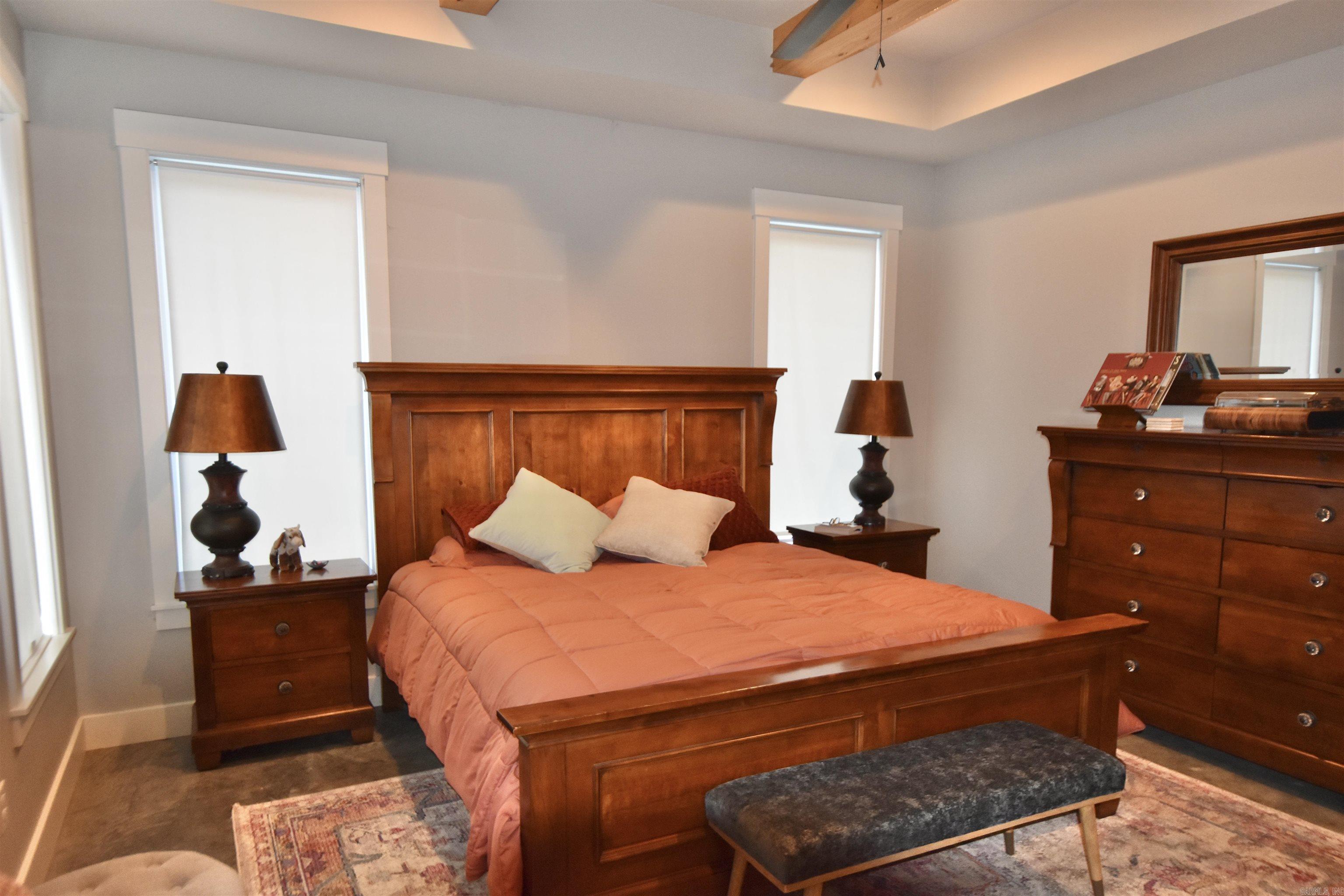 356 Kettle  Malvern, AR