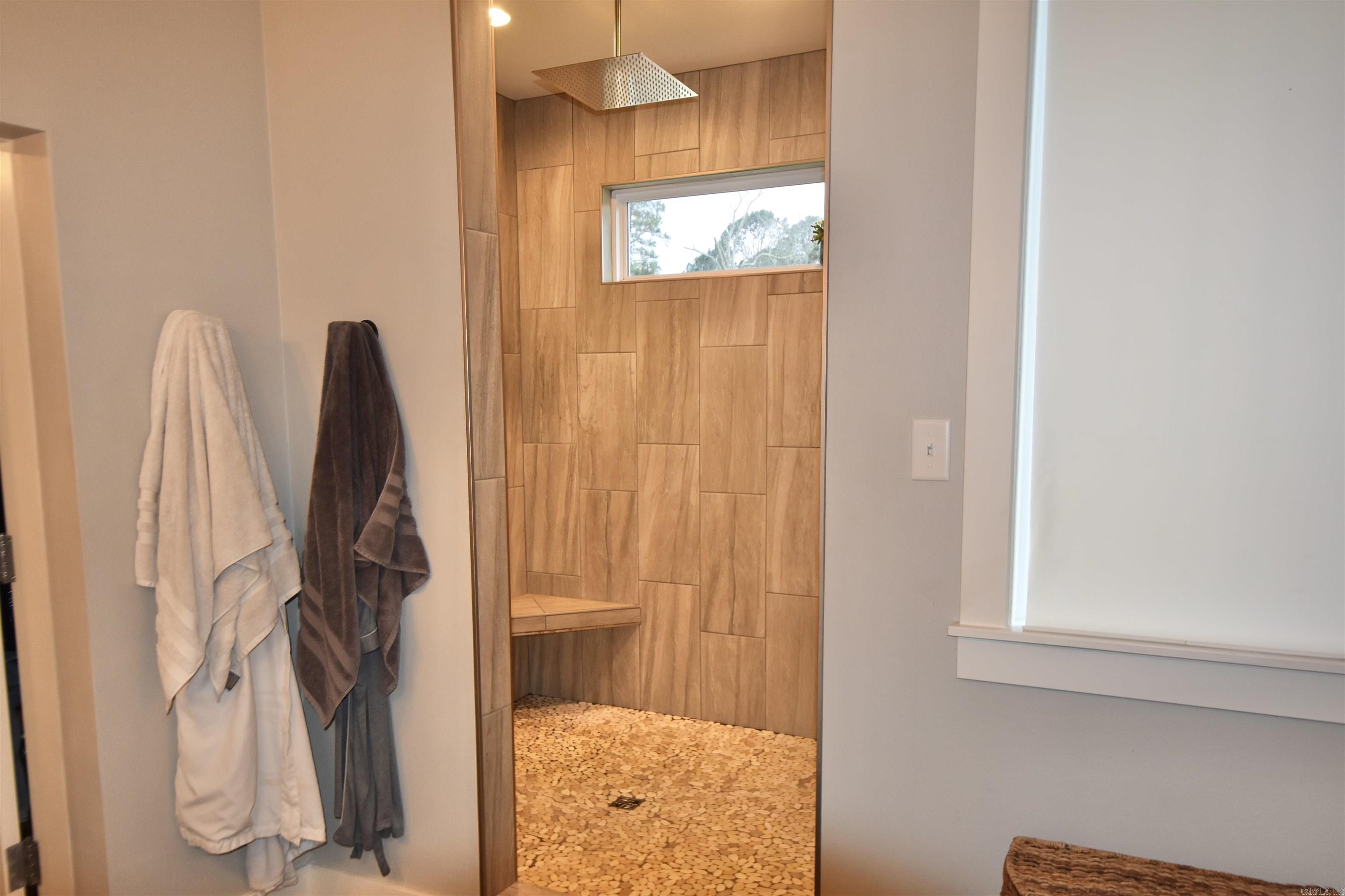 356 Kettle  Malvern, AR