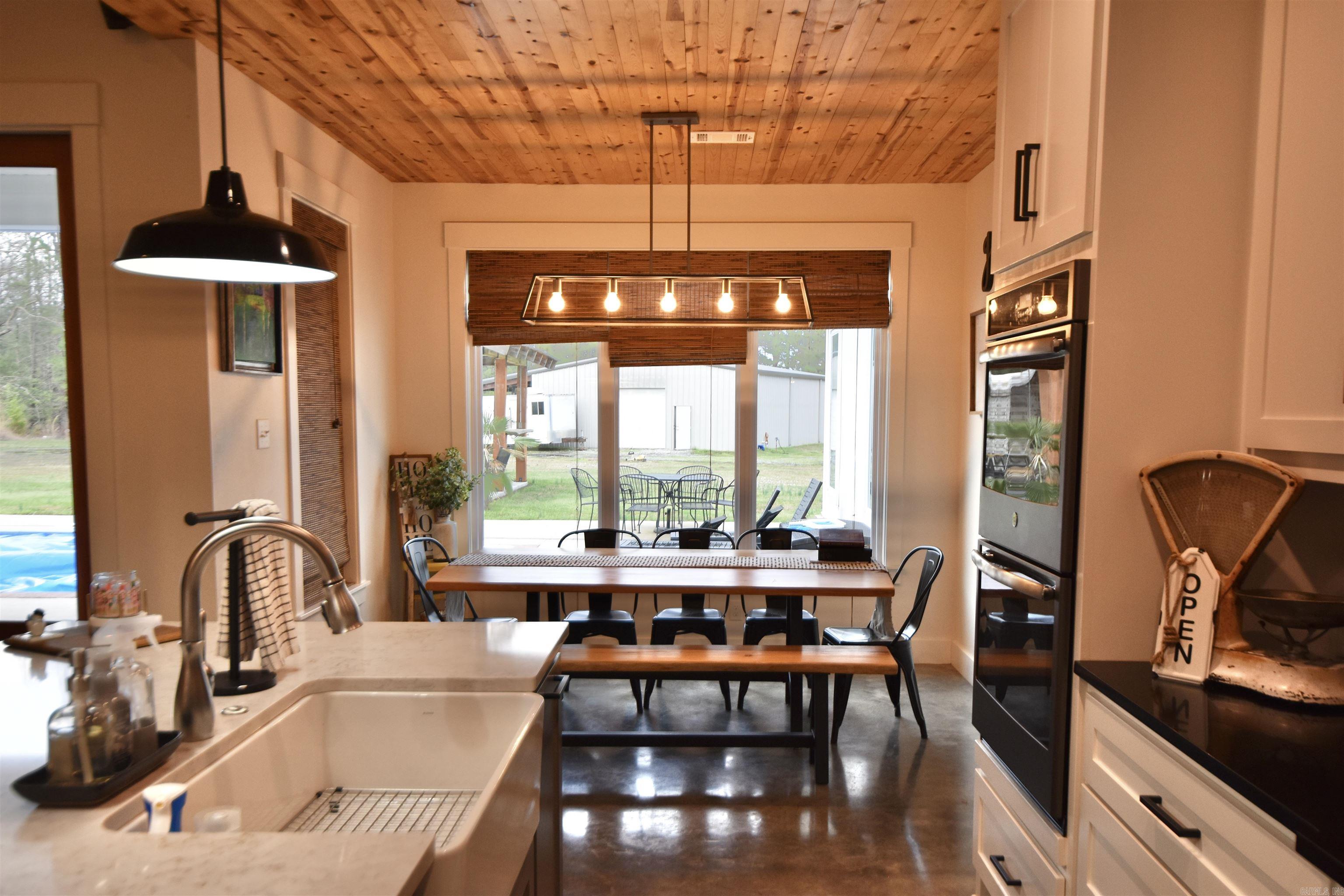 356 Kettle  Malvern, AR