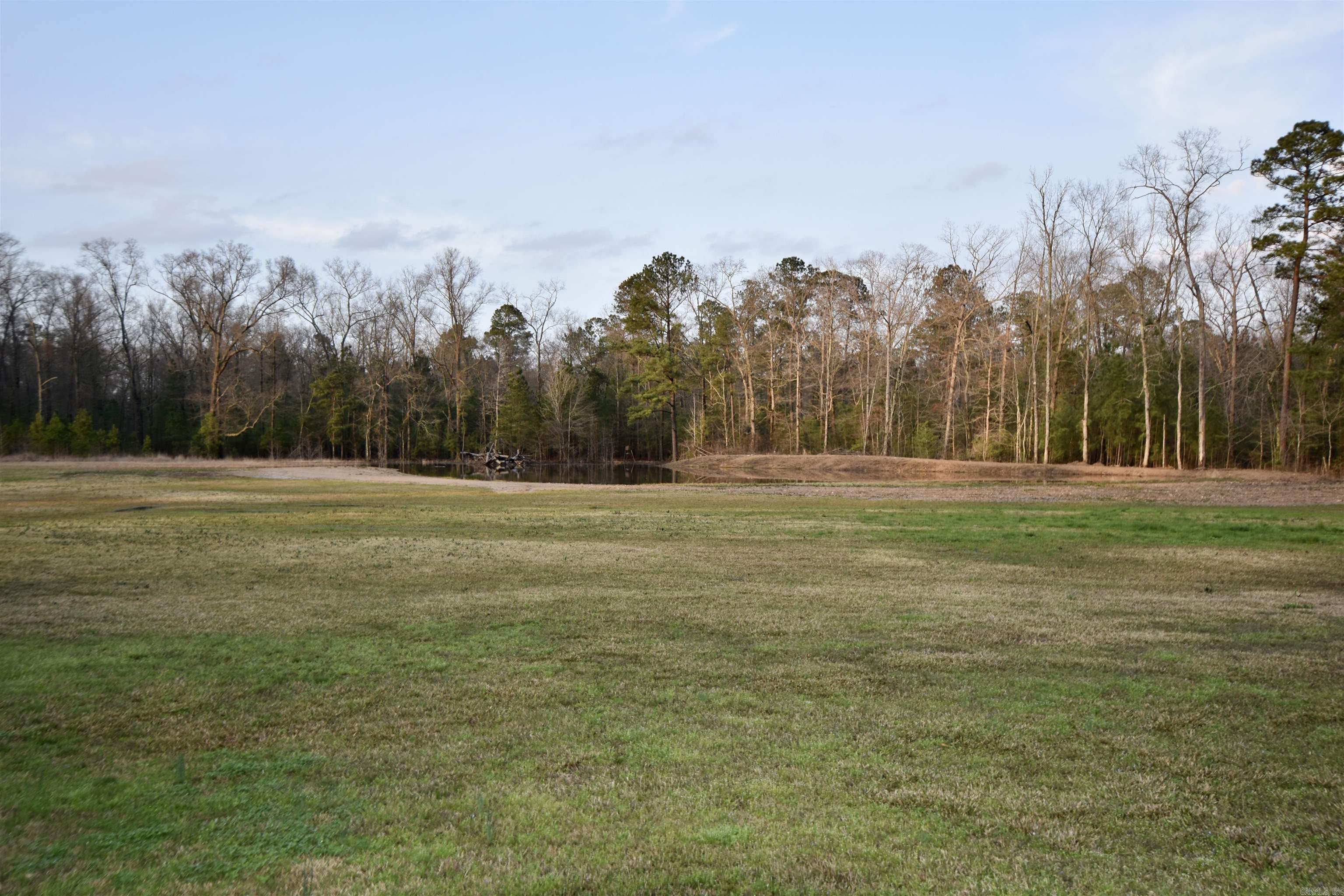 356 Kettle  Malvern, AR