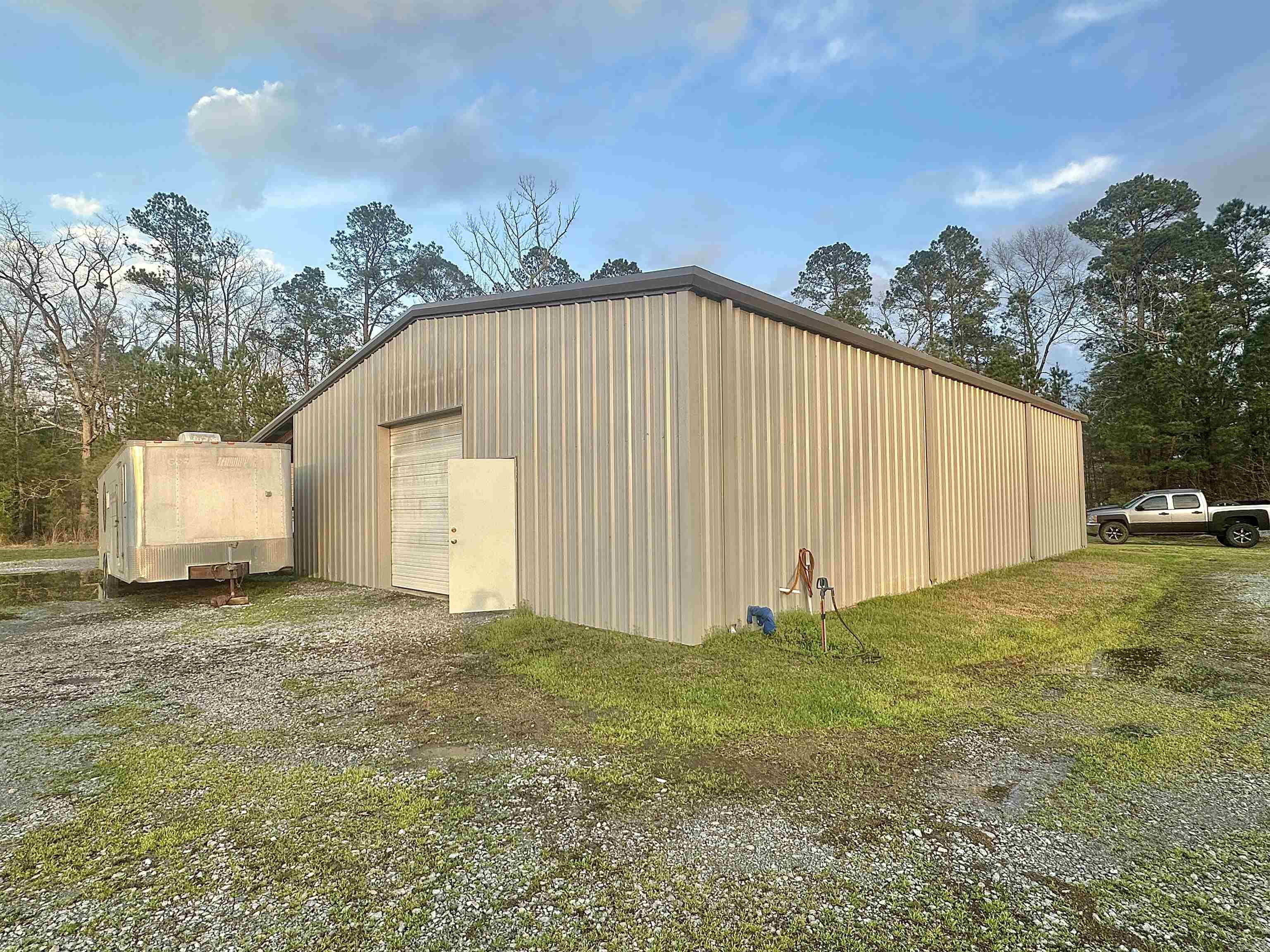 356 Kettle  Malvern, AR