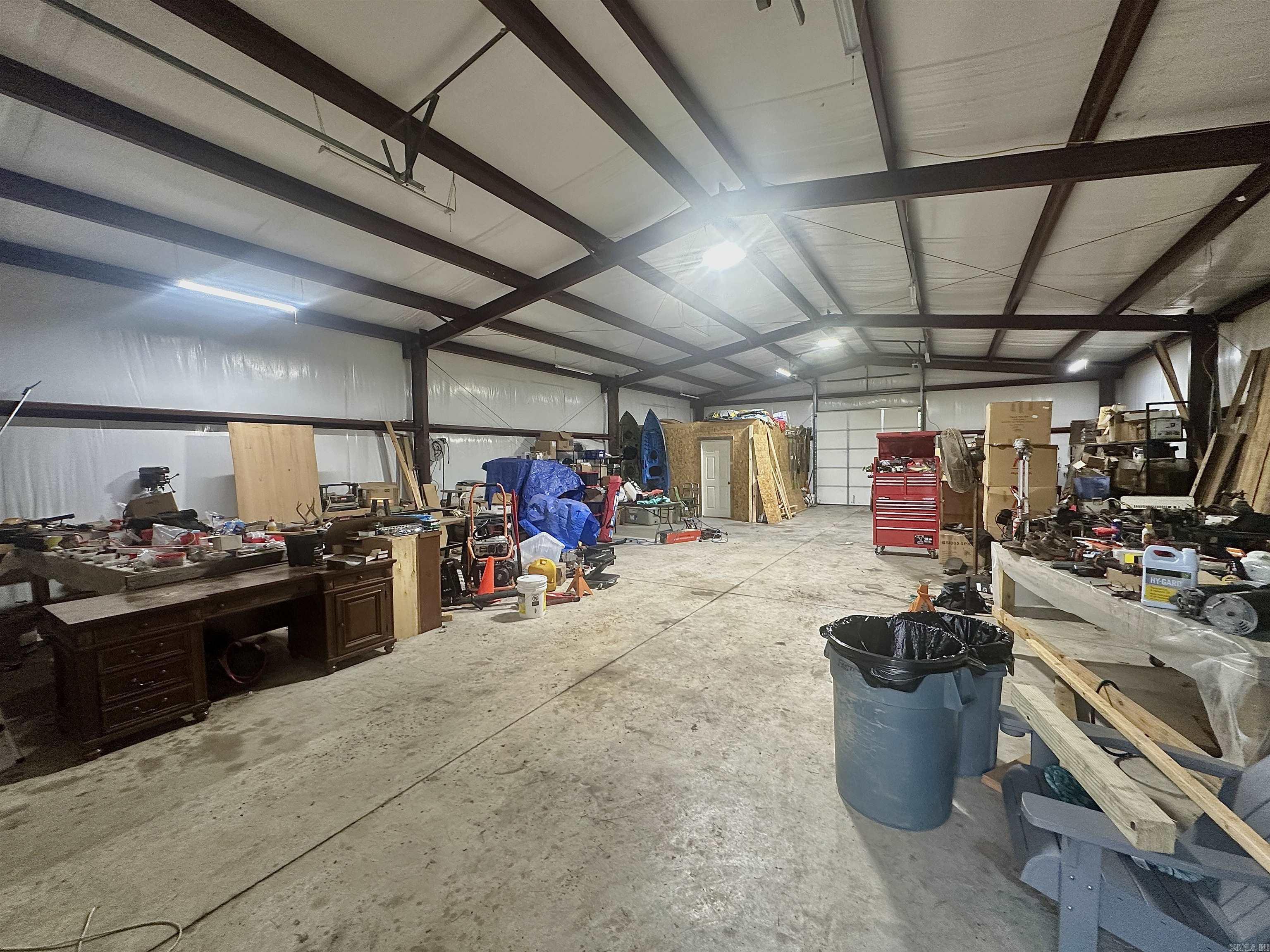 356 Kettle  Malvern, AR