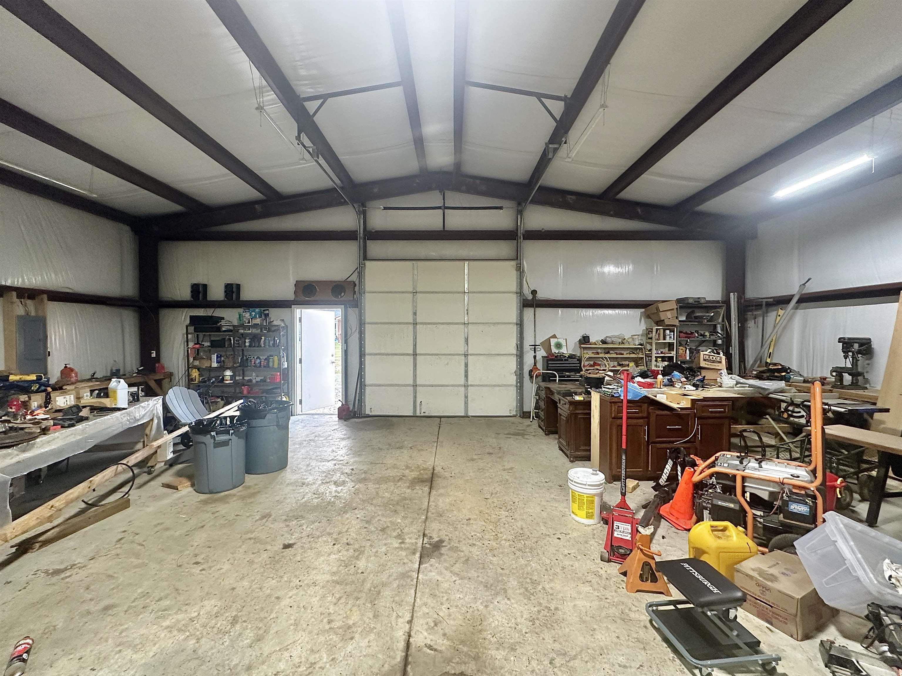 356 Kettle  Malvern, AR