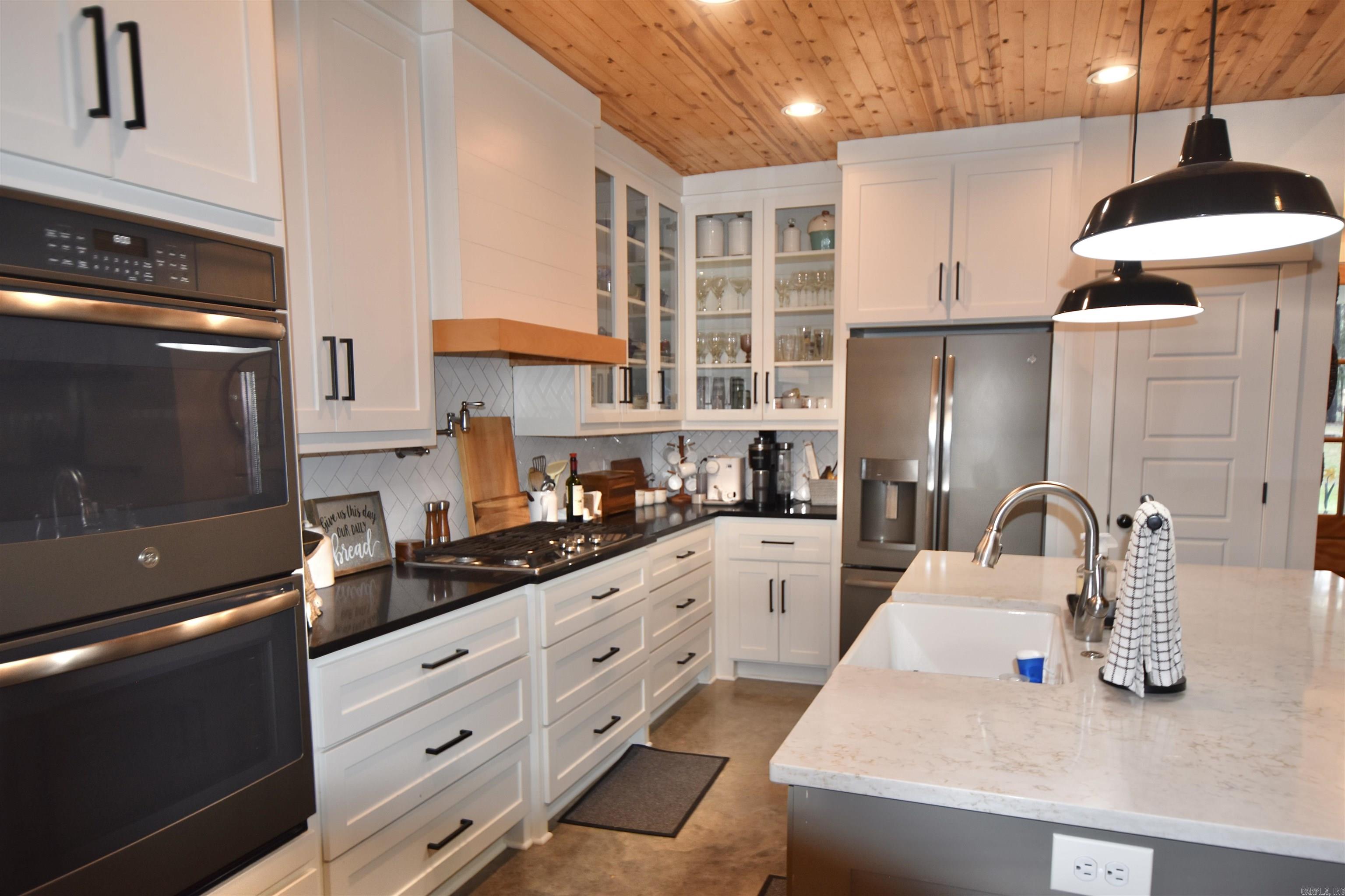 356 Kettle  Malvern, AR