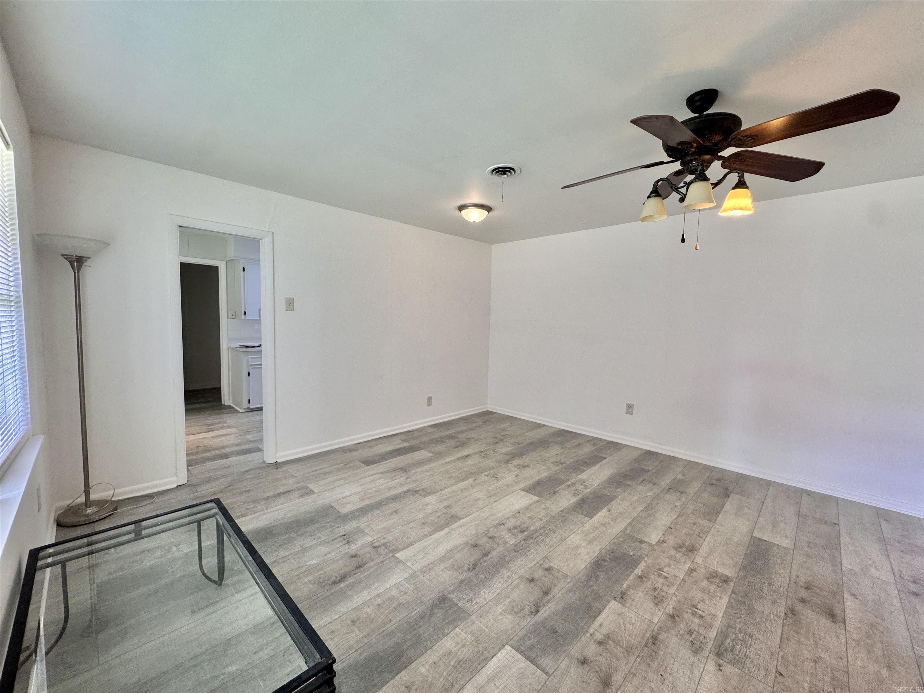 5223 Mabelvale Pike  Little Rock, AR