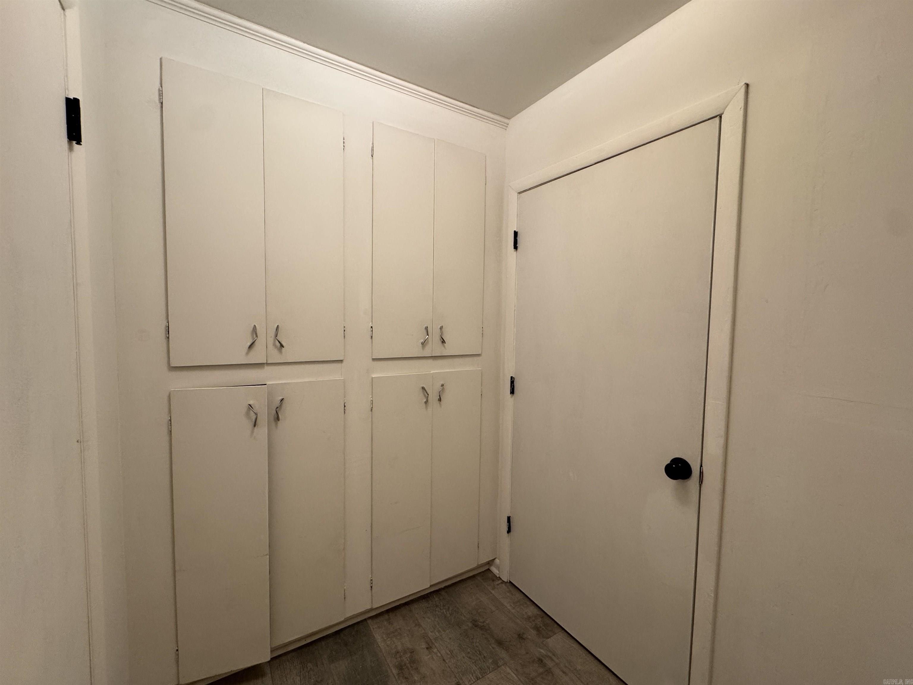 5223 Mabelvale Pike  Little Rock, AR