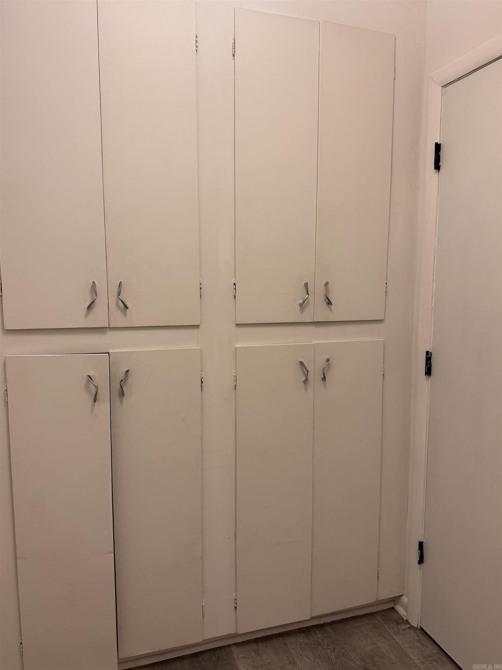 5223 Mabelvale Pike  Little Rock, AR