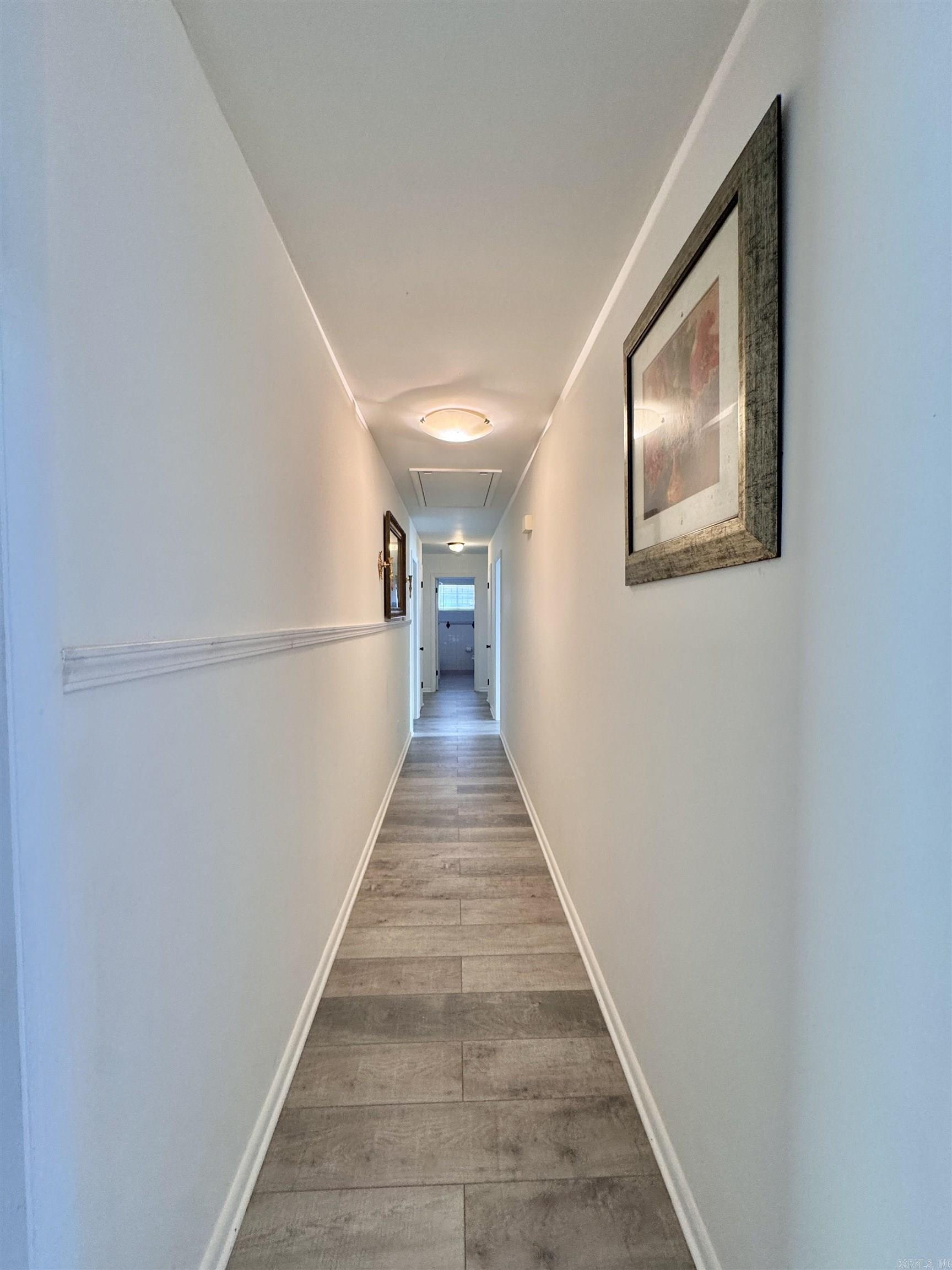 5223 Mabelvale Pike  Little Rock, AR