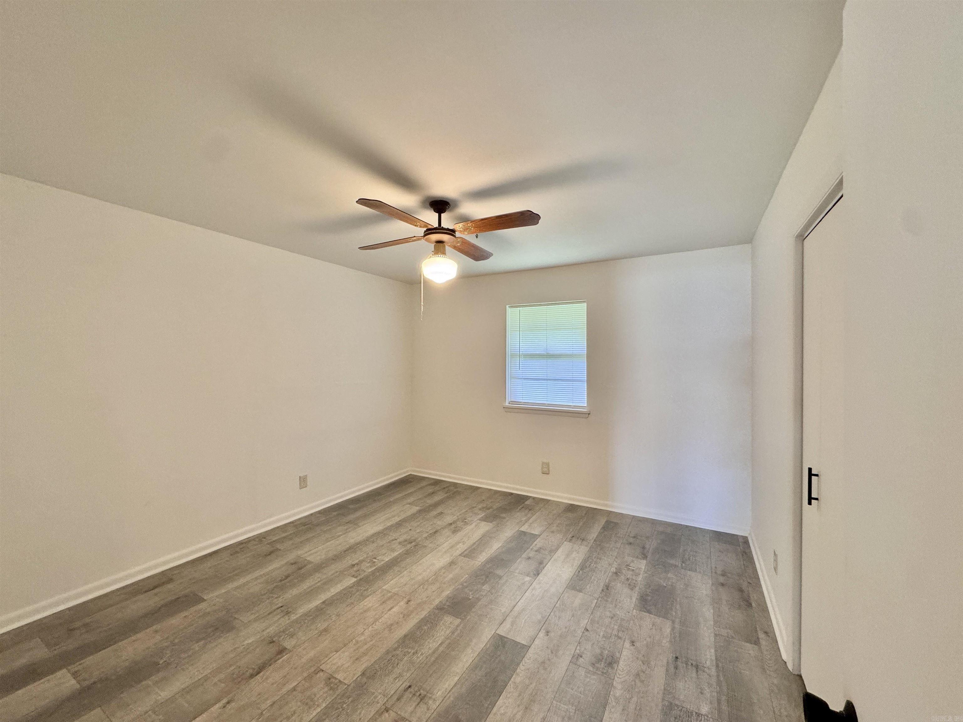 5223 Mabelvale Pike  Little Rock, AR