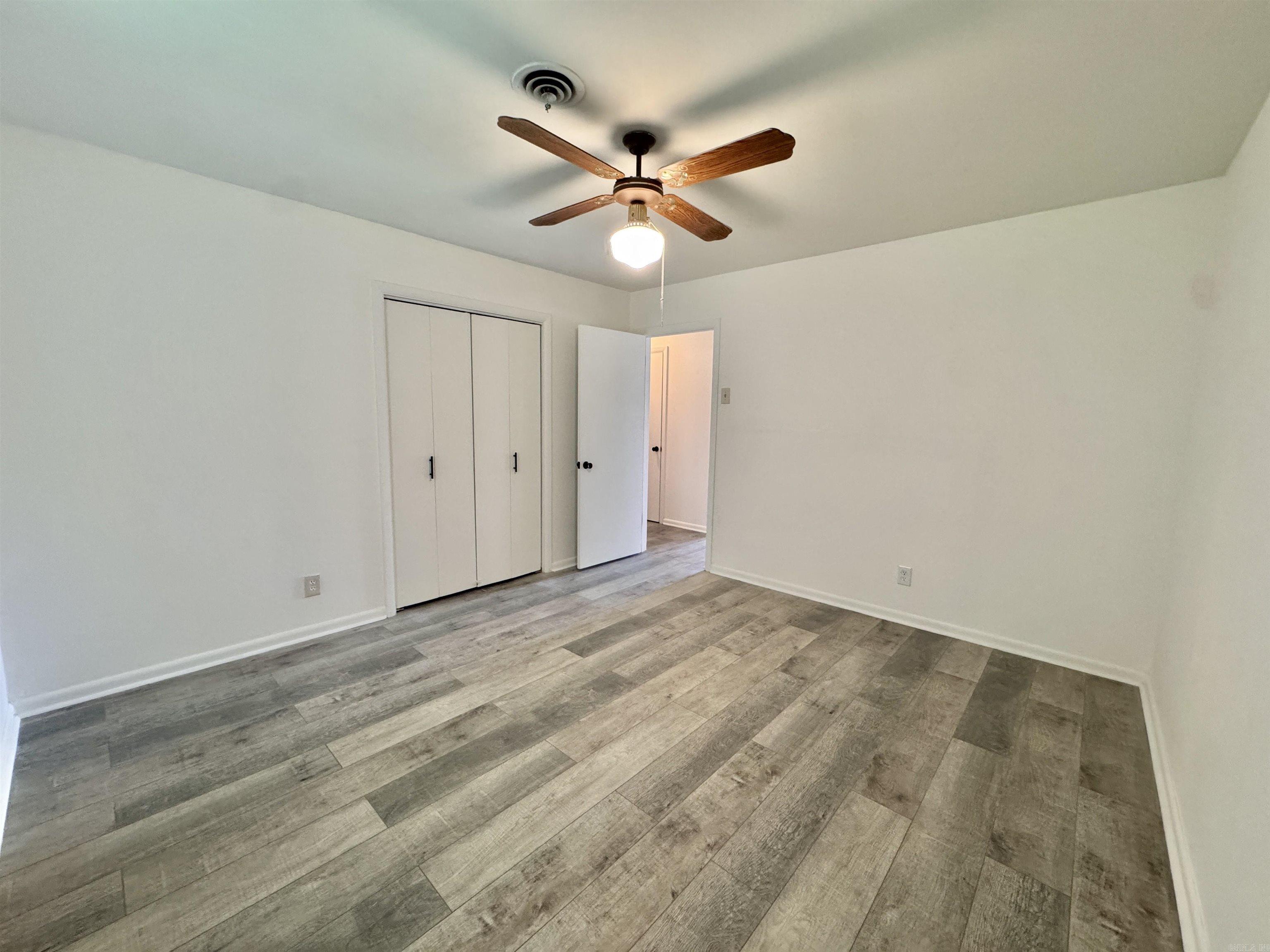 5223 Mabelvale Pike  Little Rock, AR