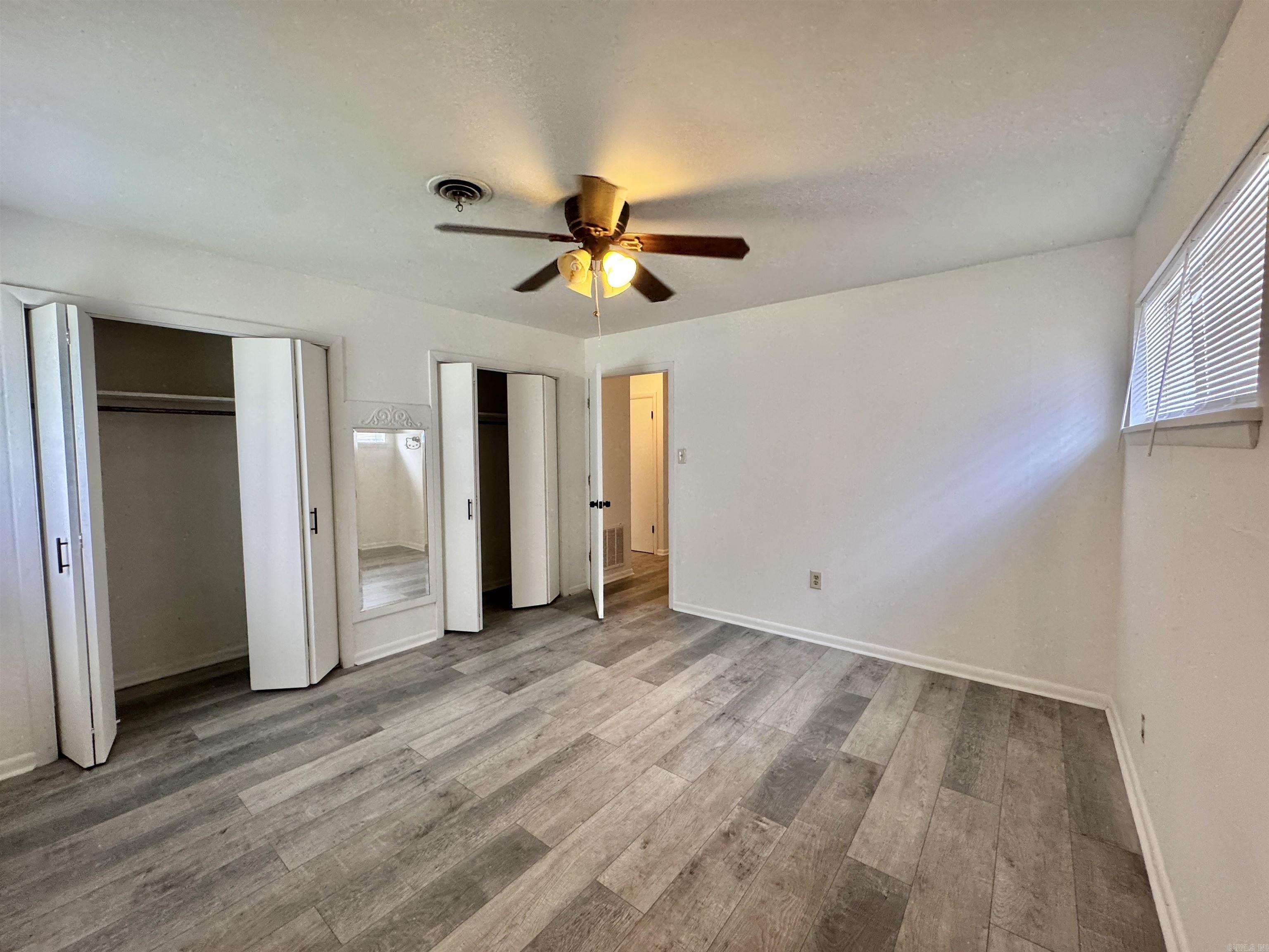 5223 Mabelvale Pike  Little Rock, AR