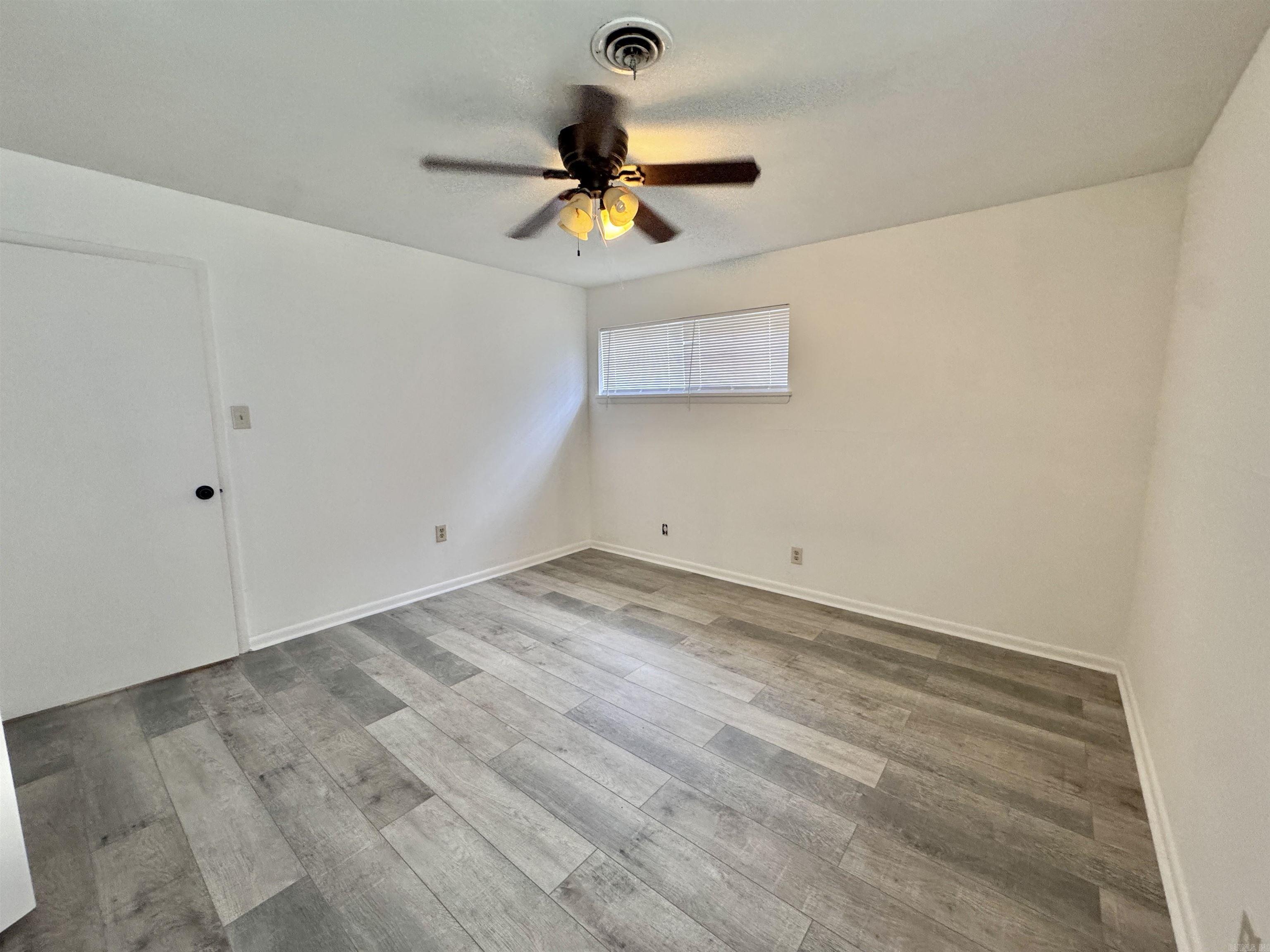 5223 Mabelvale Pike  Little Rock, AR