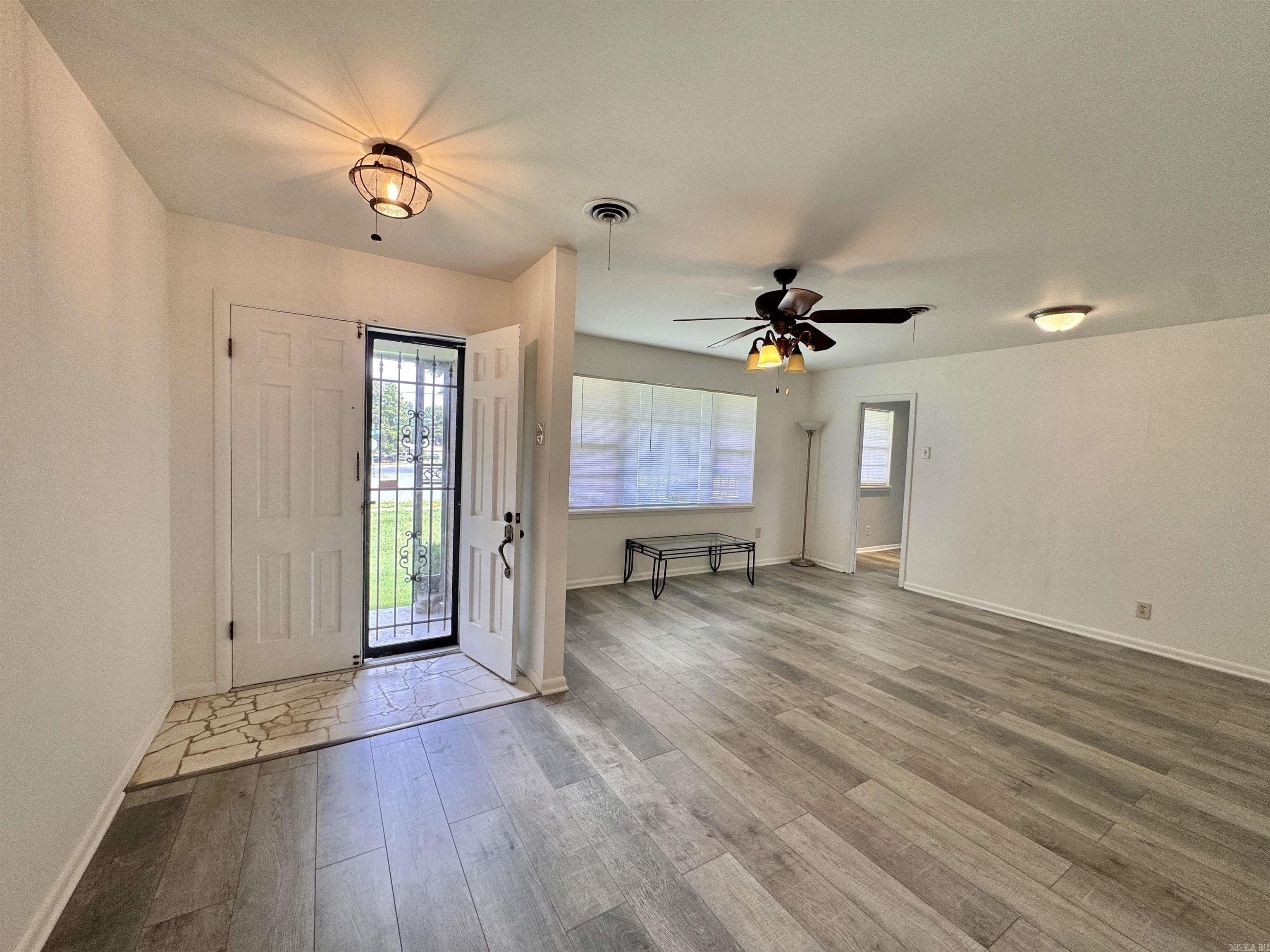 5223 Mabelvale Pike  Little Rock, AR