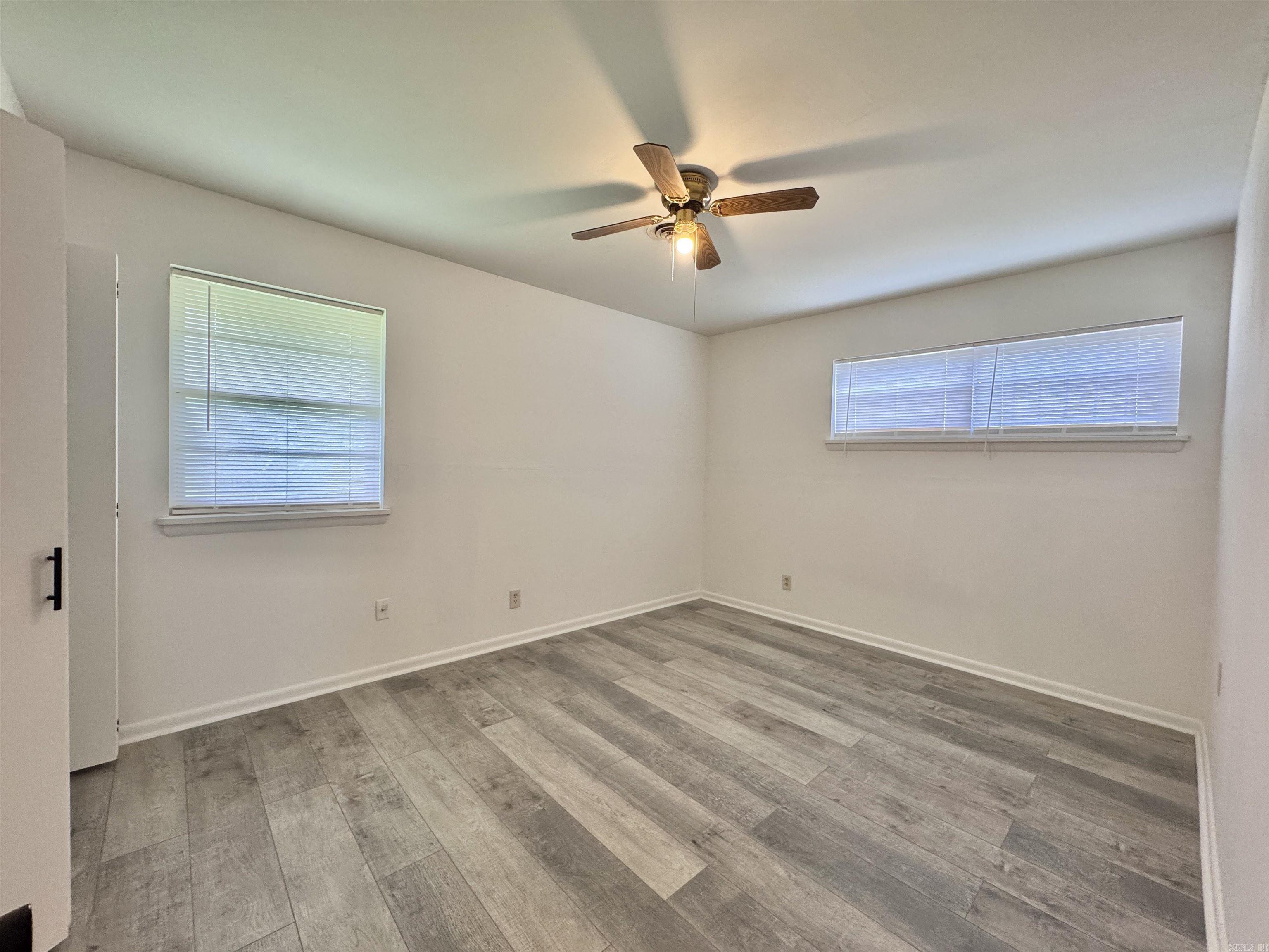 5223 Mabelvale Pike  Little Rock, AR