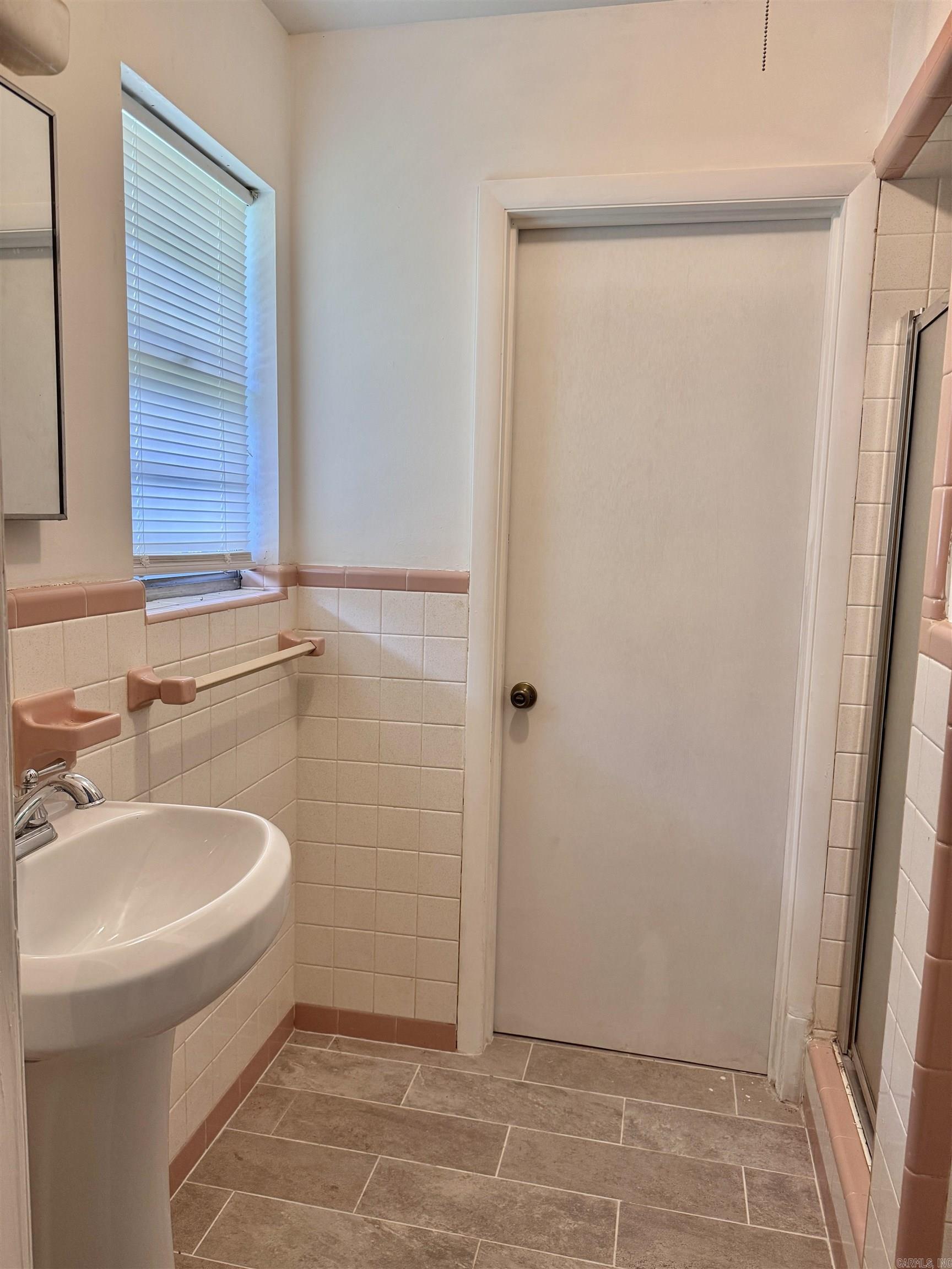 5223 Mabelvale Pike  Little Rock, AR