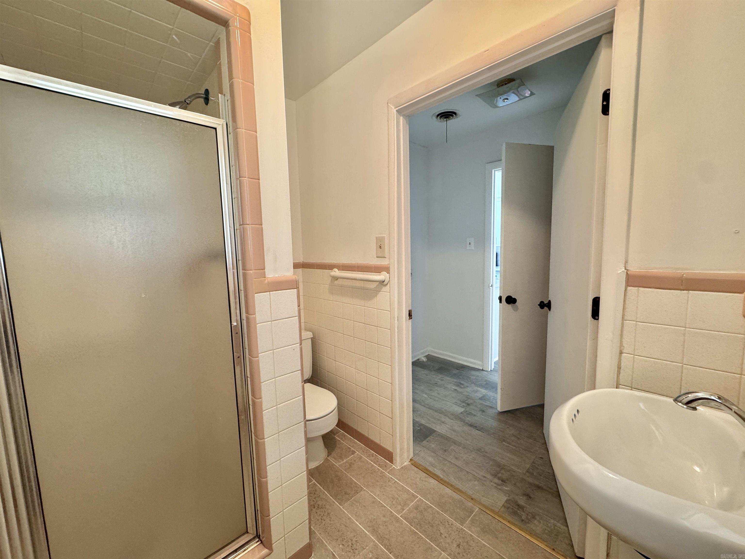 5223 Mabelvale Pike  Little Rock, AR